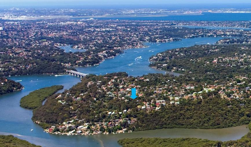 115a Woronora Crescent, Como - Thumbnail 6
