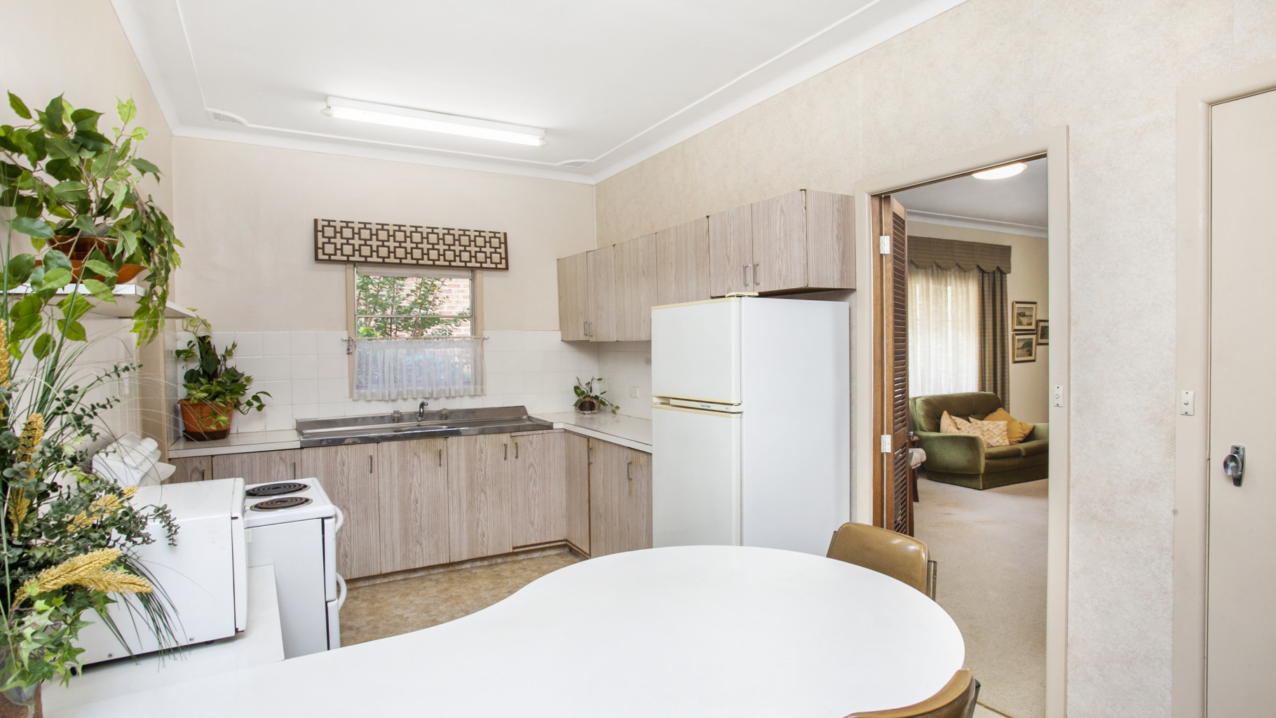 173 Waratah Street, Sutherland - Thumbnail 2