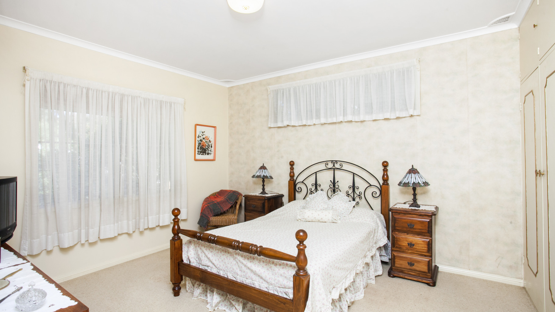 173 Waratah Street, Sutherland - Thumbnail 4