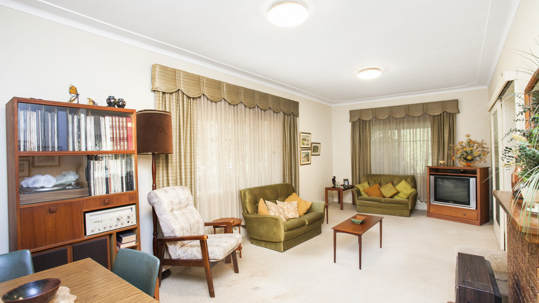 173 Waratah Street, Sutherland - Thumbnail 3