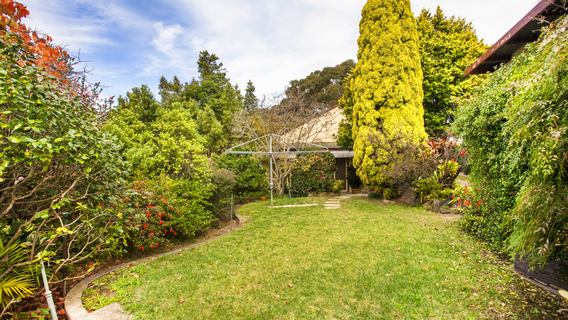 173 Waratah Street, Sutherland - Thumbnail 5