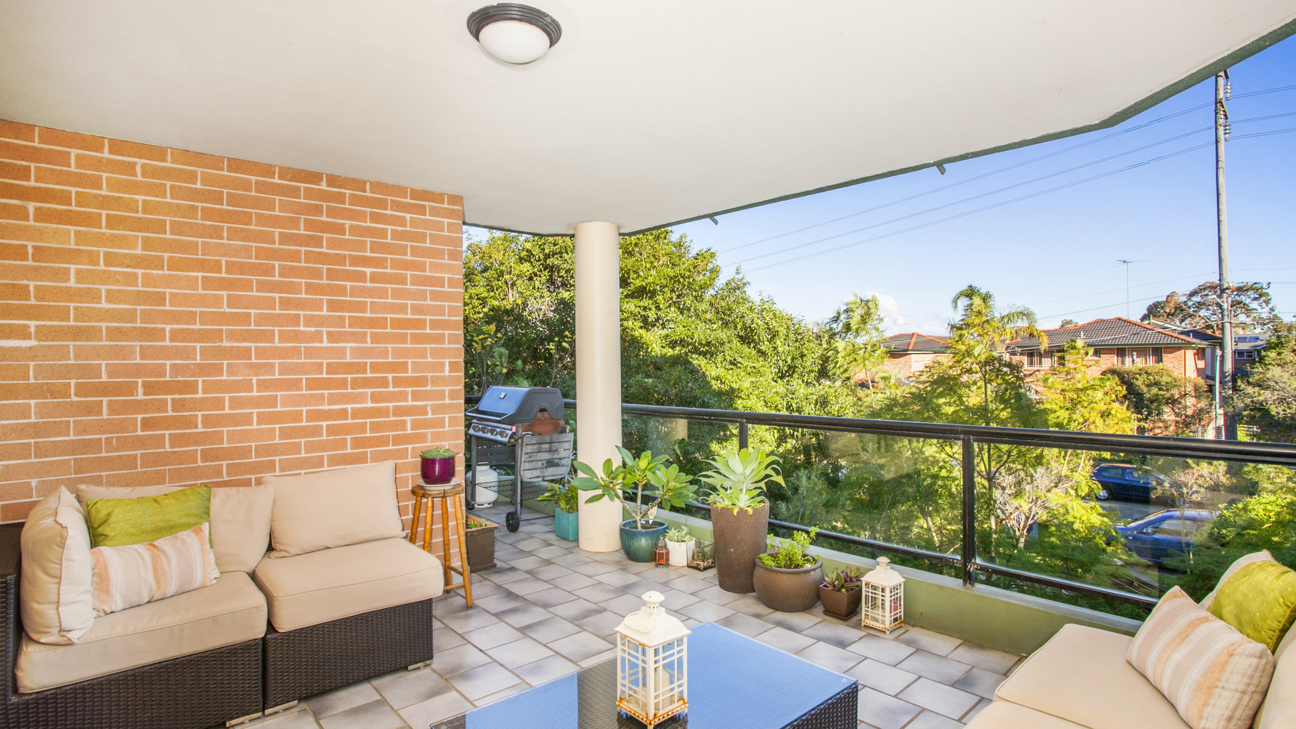 4/63 Flora Street, Kirrawee - Thumbnail 5