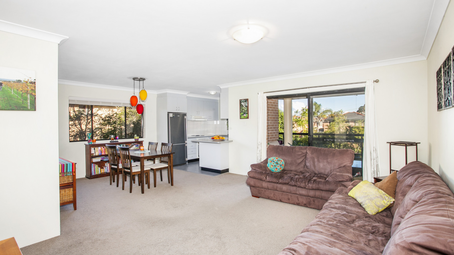 4/63 Flora Street, Kirrawee - Thumbnail 2