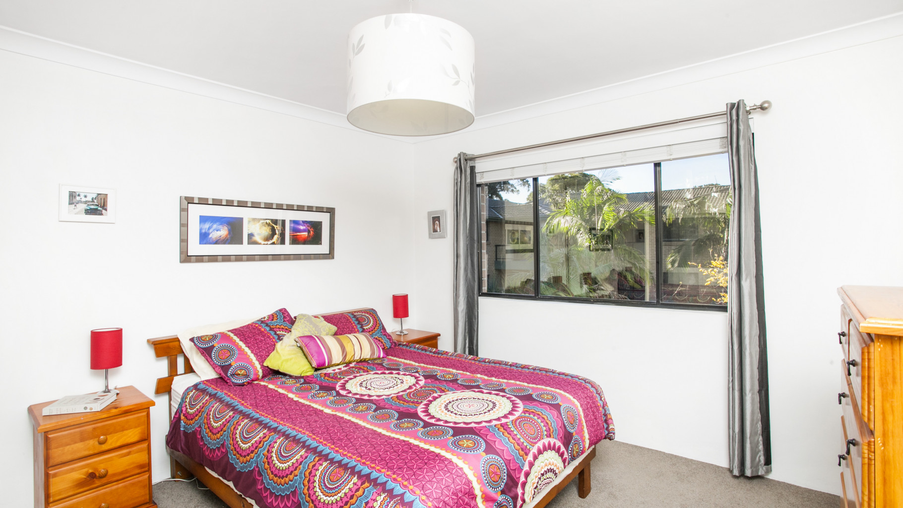 4/63 Flora Street, Kirrawee - Thumbnail 4
