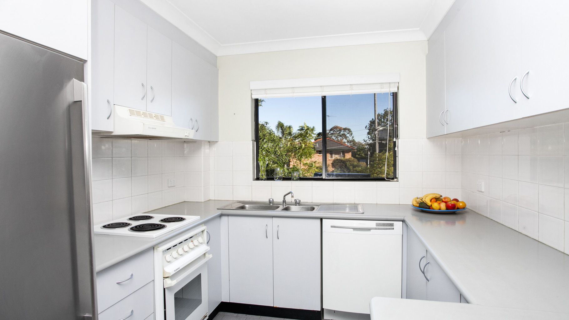 4/63 Flora Street, Kirrawee - Thumbnail 3