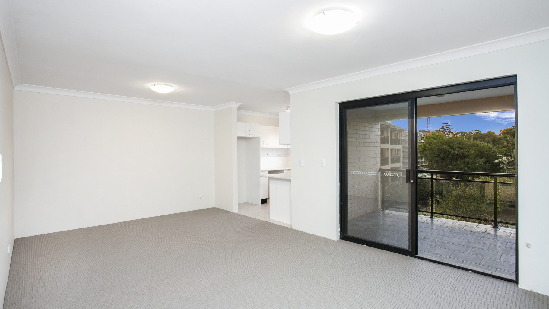 44/104 Glencoe Street, Sutherland - Thumbnail 3