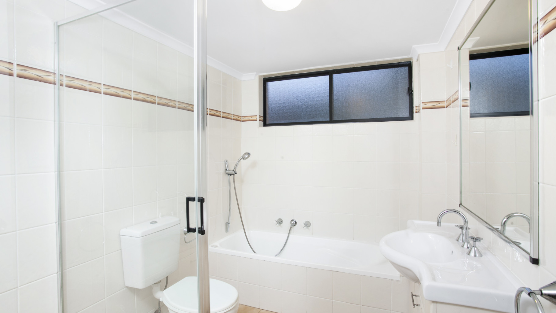 44/104 Glencoe Street, Sutherland - Thumbnail 5