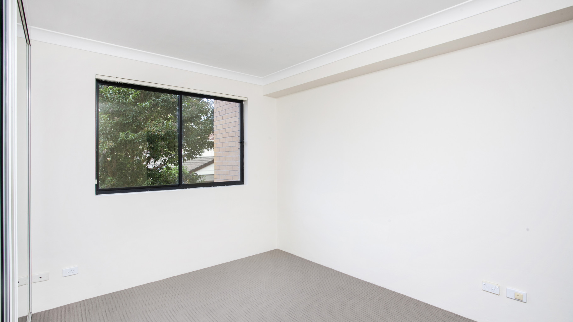 44/104 Glencoe Street, Sutherland - Thumbnail 4