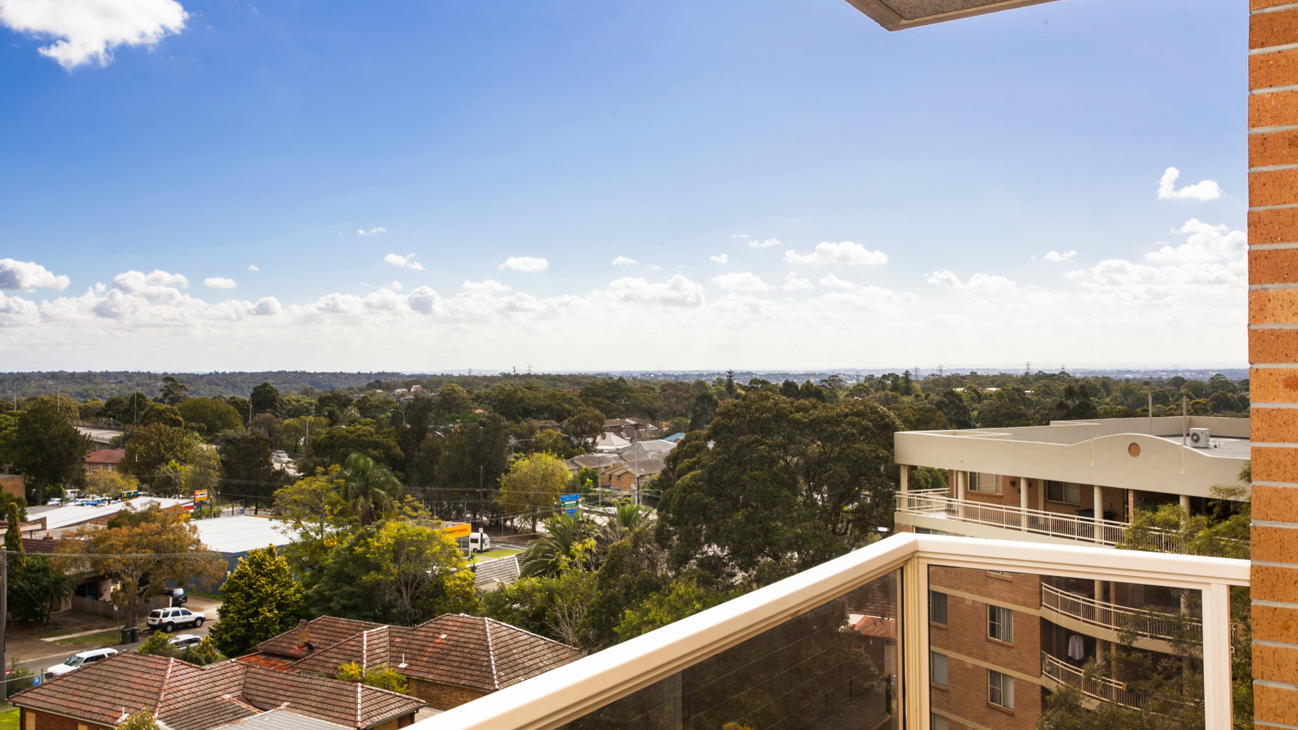 37/55-57 Glencoe Street, Sutherland - Thumbnail 4