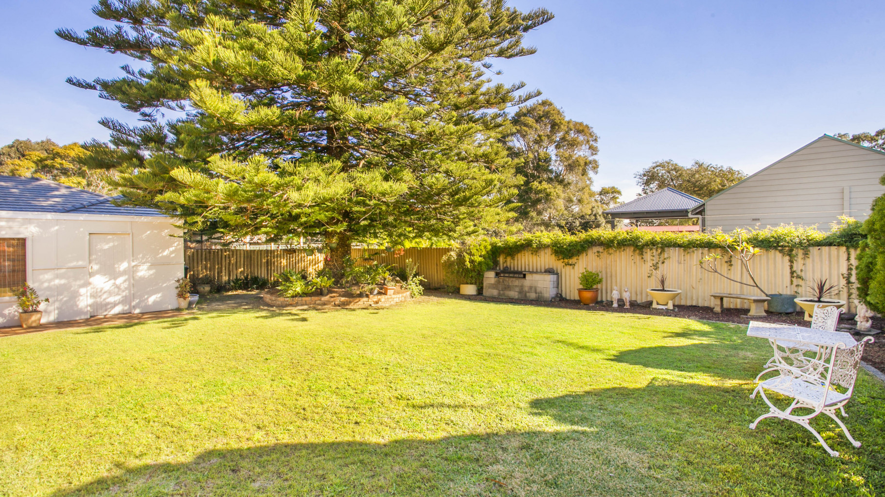 19 Linden Street, Sutherland - Thumbnail 5