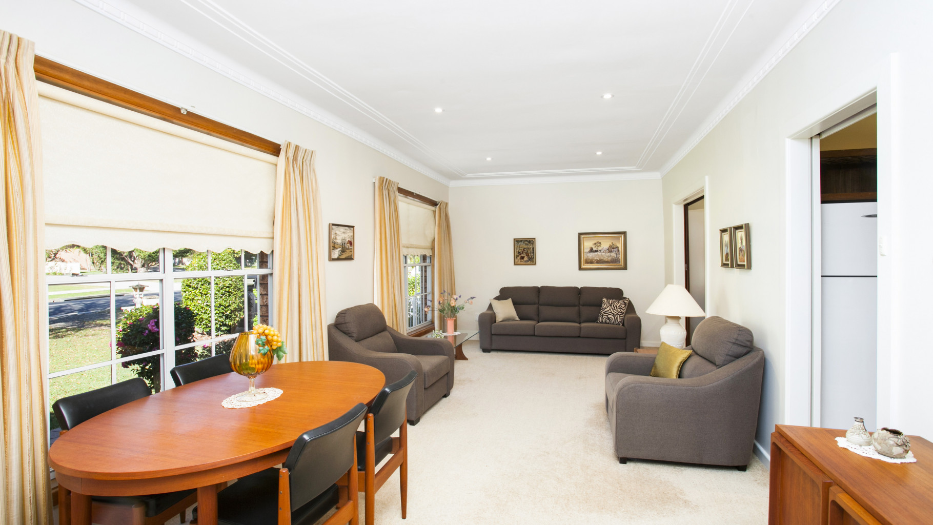19 Linden Street, Sutherland - Thumbnail 3