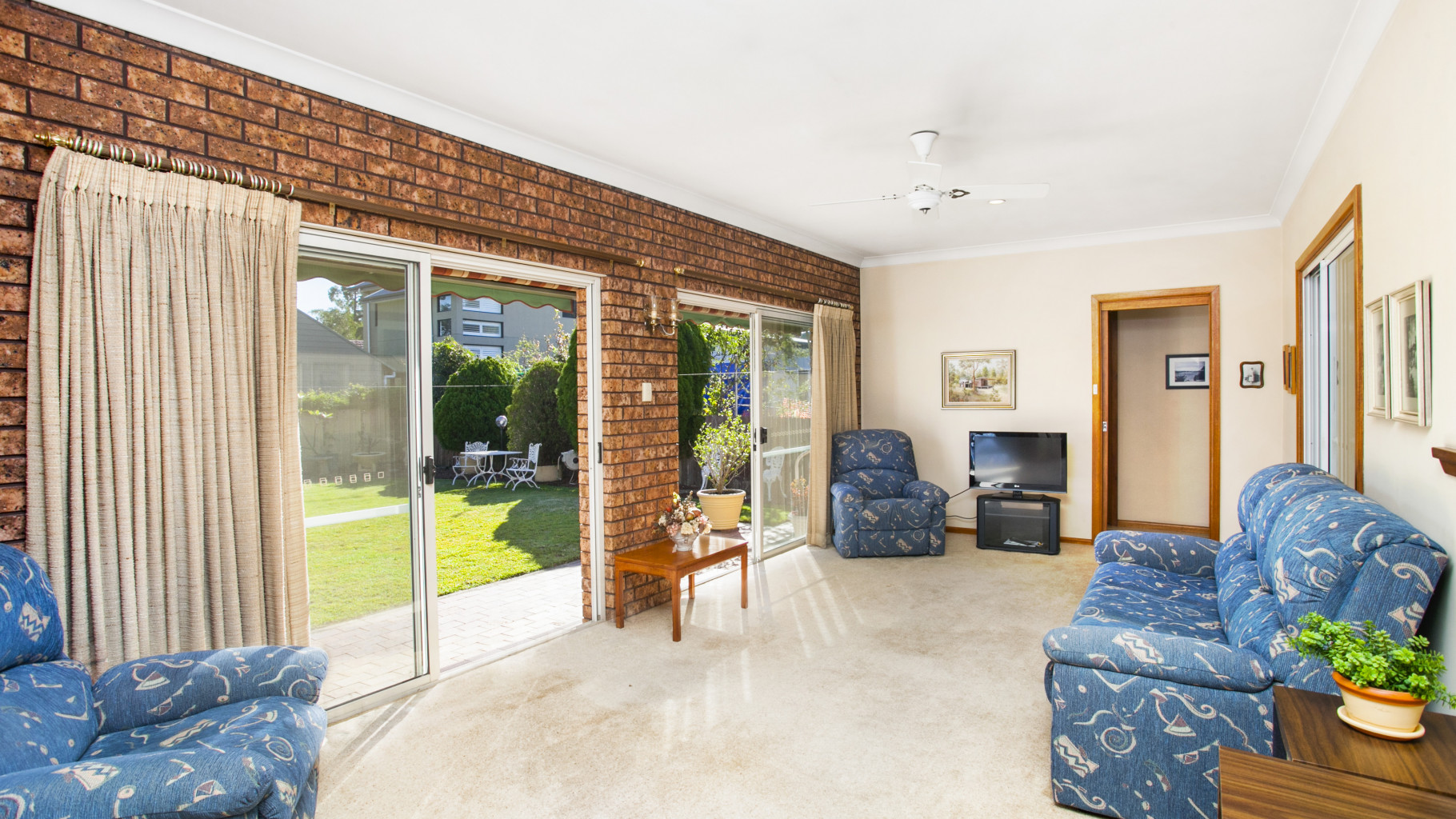 19 Linden Street, Sutherland - Thumbnail 2