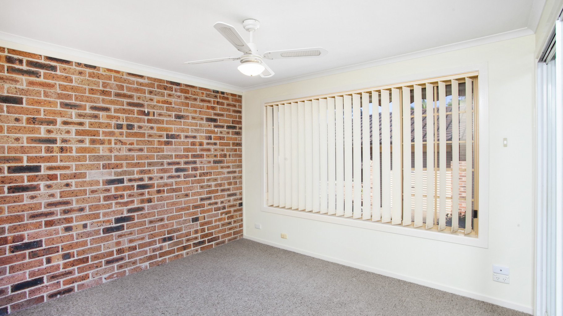 12/16 Oakwood Street, Sutherland - Thumbnail 4
