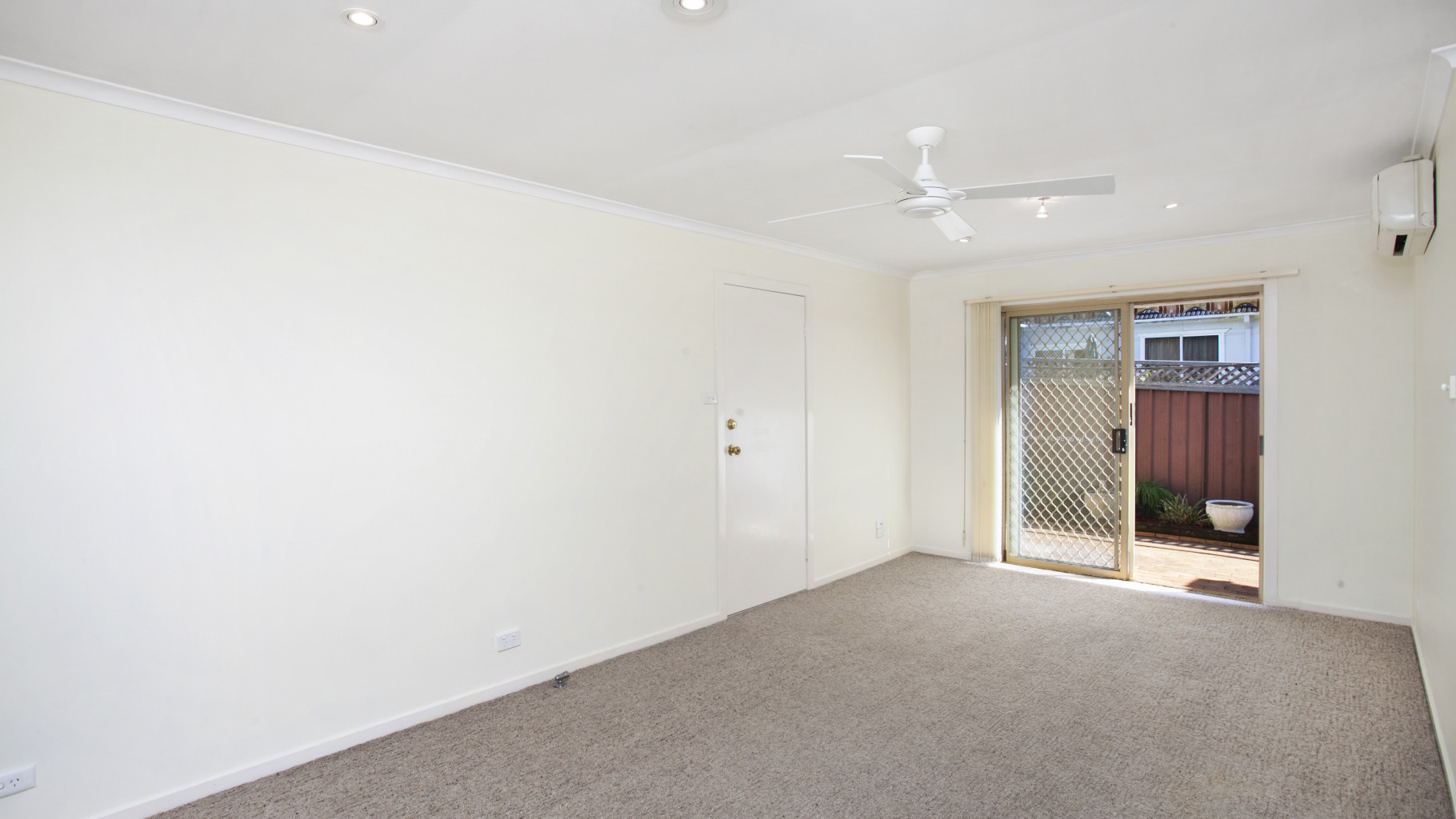 12/16 Oakwood Street, Sutherland - Thumbnail 3