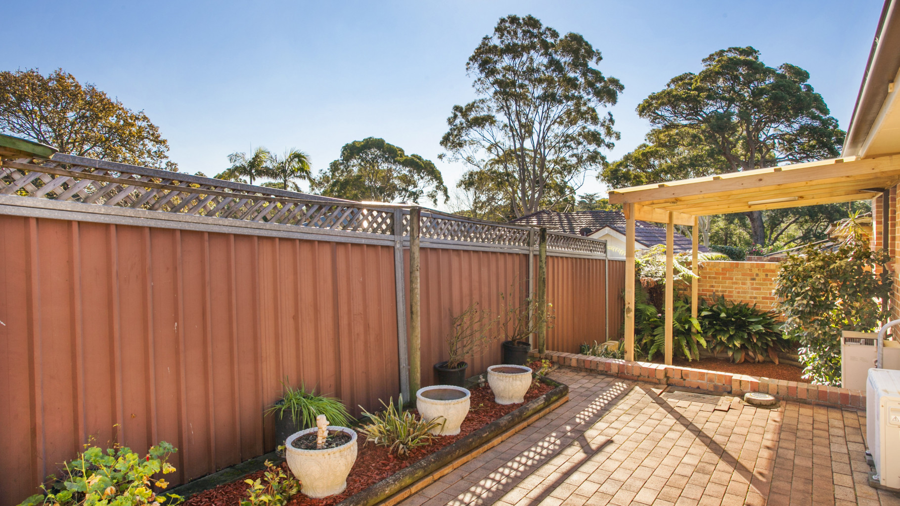 12/16 Oakwood Street, Sutherland - Thumbnail 5