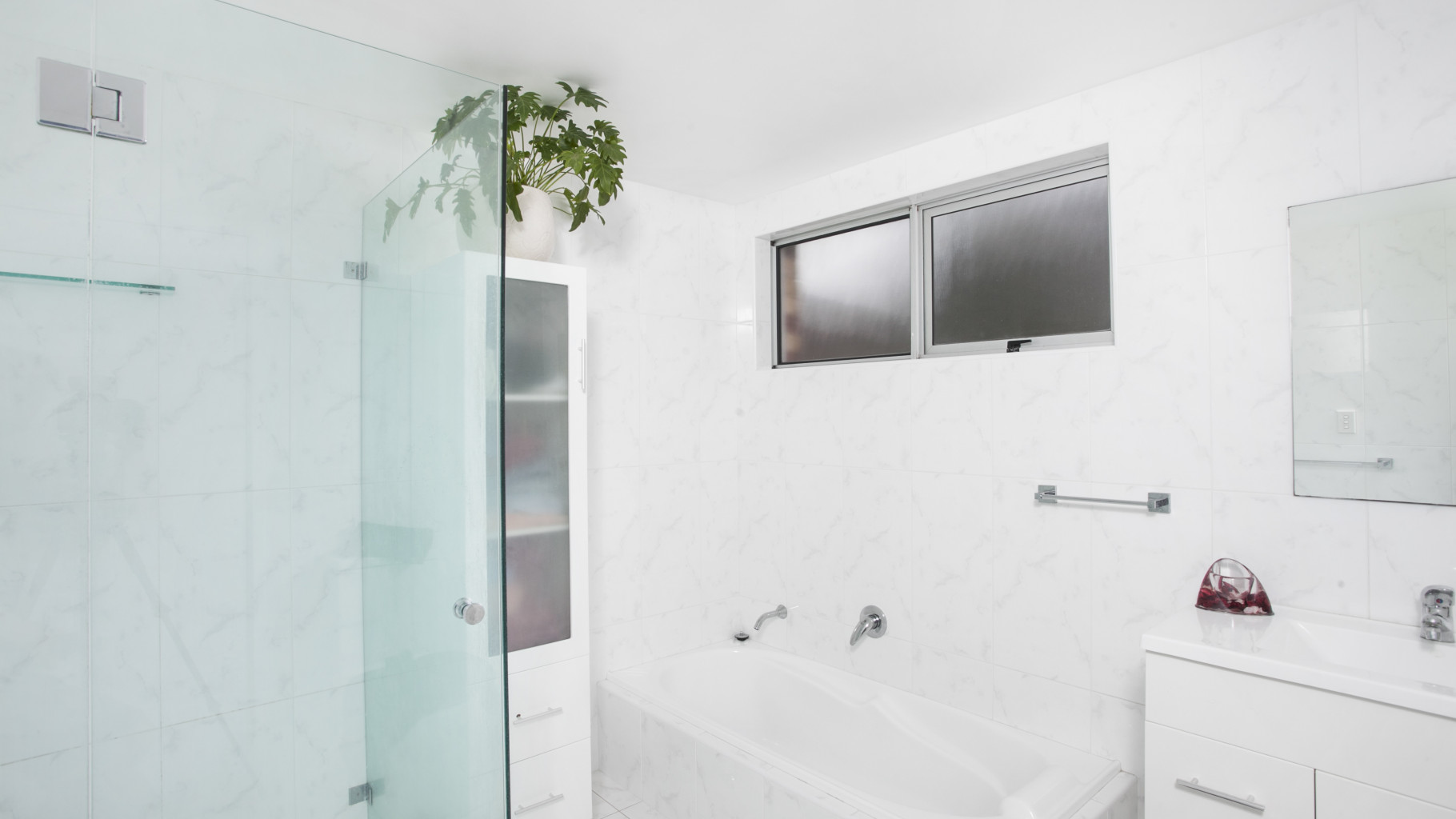11 Bream Street, Como - Thumbnail 6