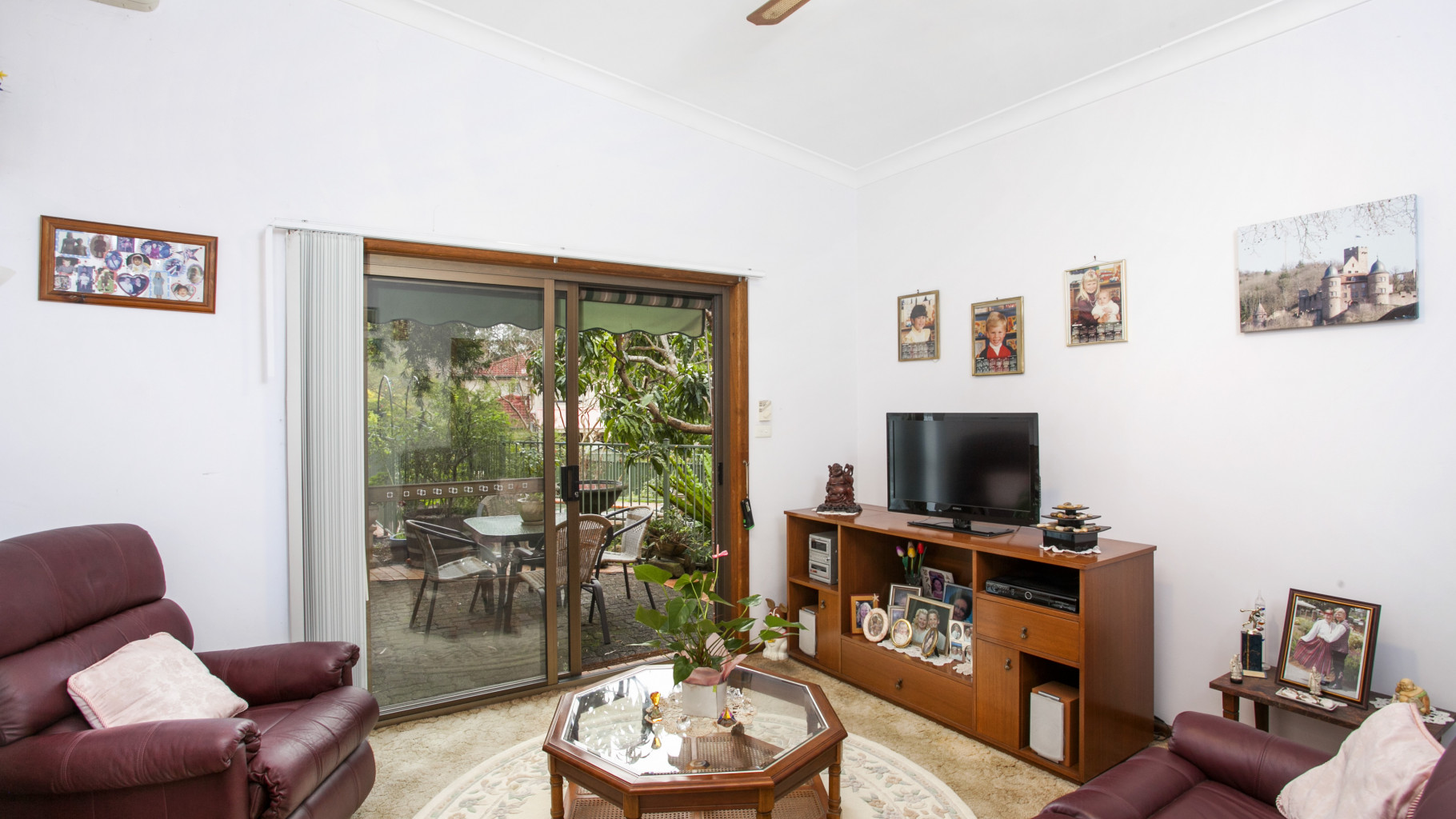 11 Bream Street, Como - Thumbnail 8