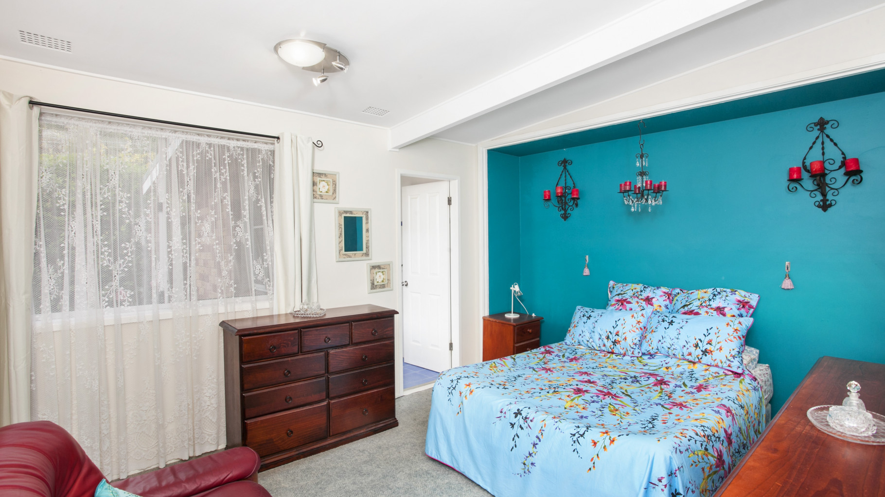 11 Bream Street, Como - Thumbnail 5
