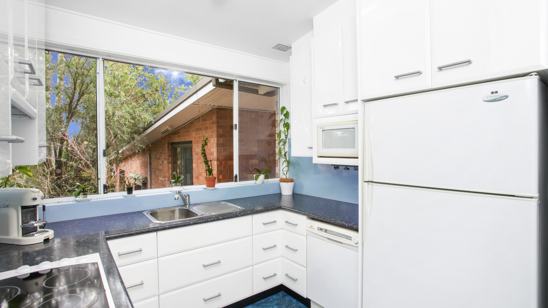 11 Bream Street, Como - Thumbnail 4