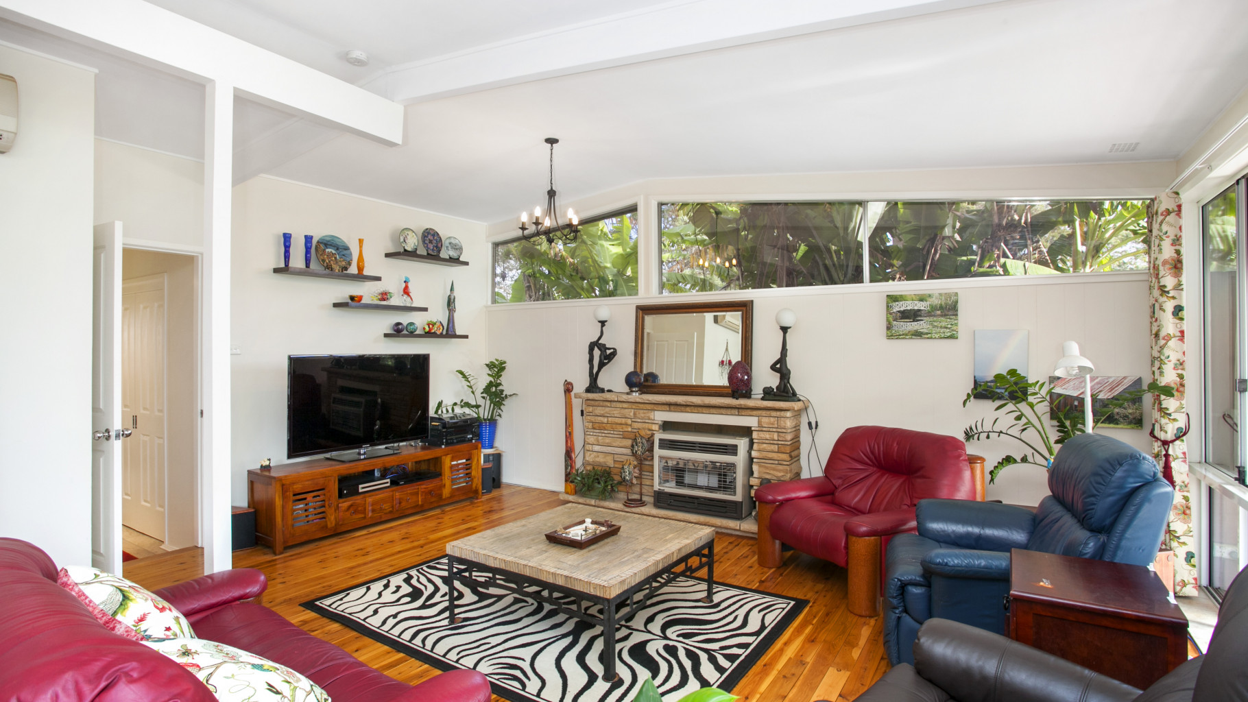 11 Bream Street, Como - Thumbnail 2