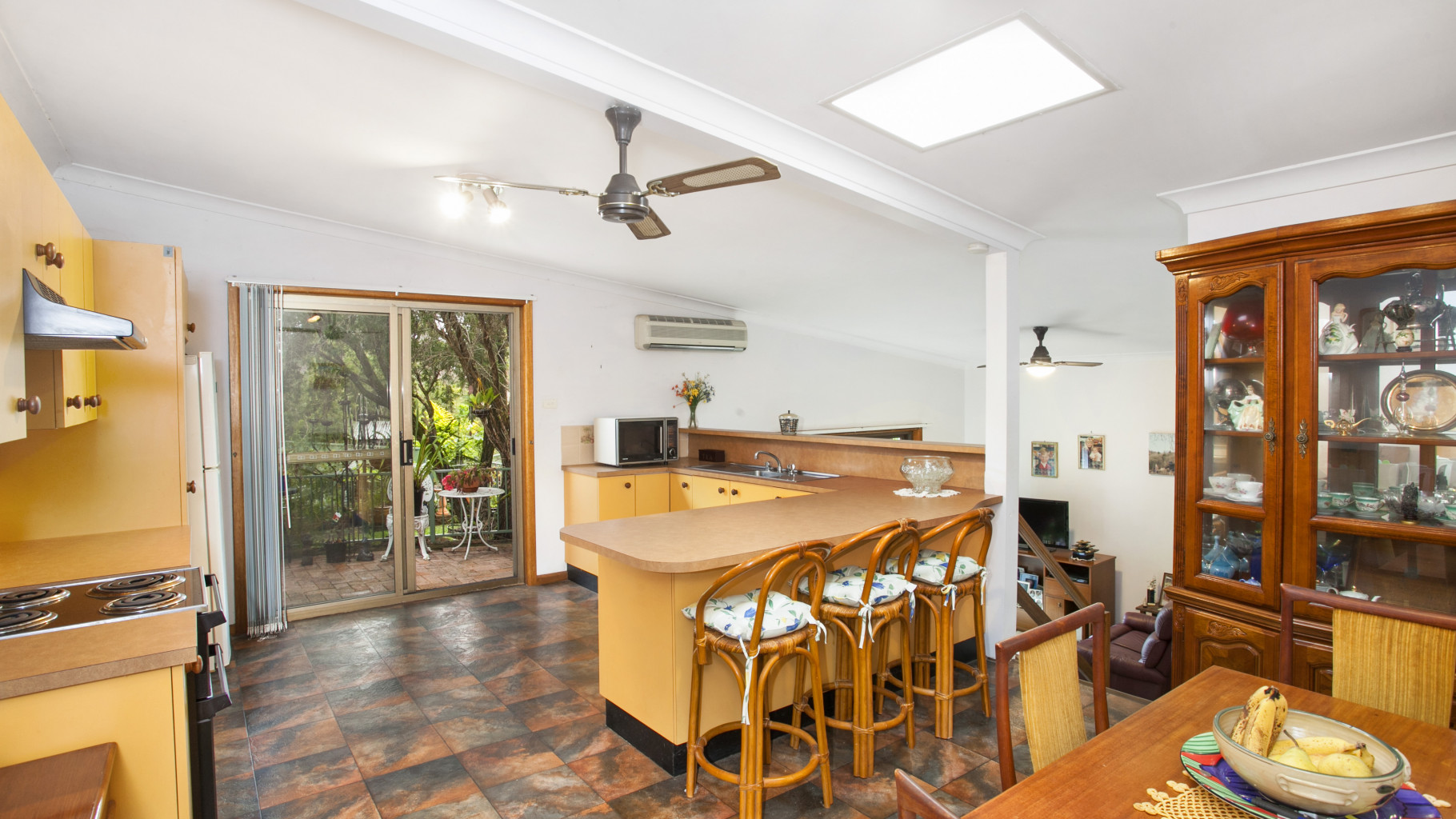 11 Bream Street, Como - Thumbnail 7