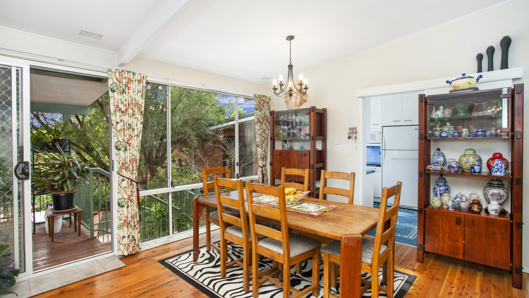 11 Bream Street, Como - Thumbnail 3
