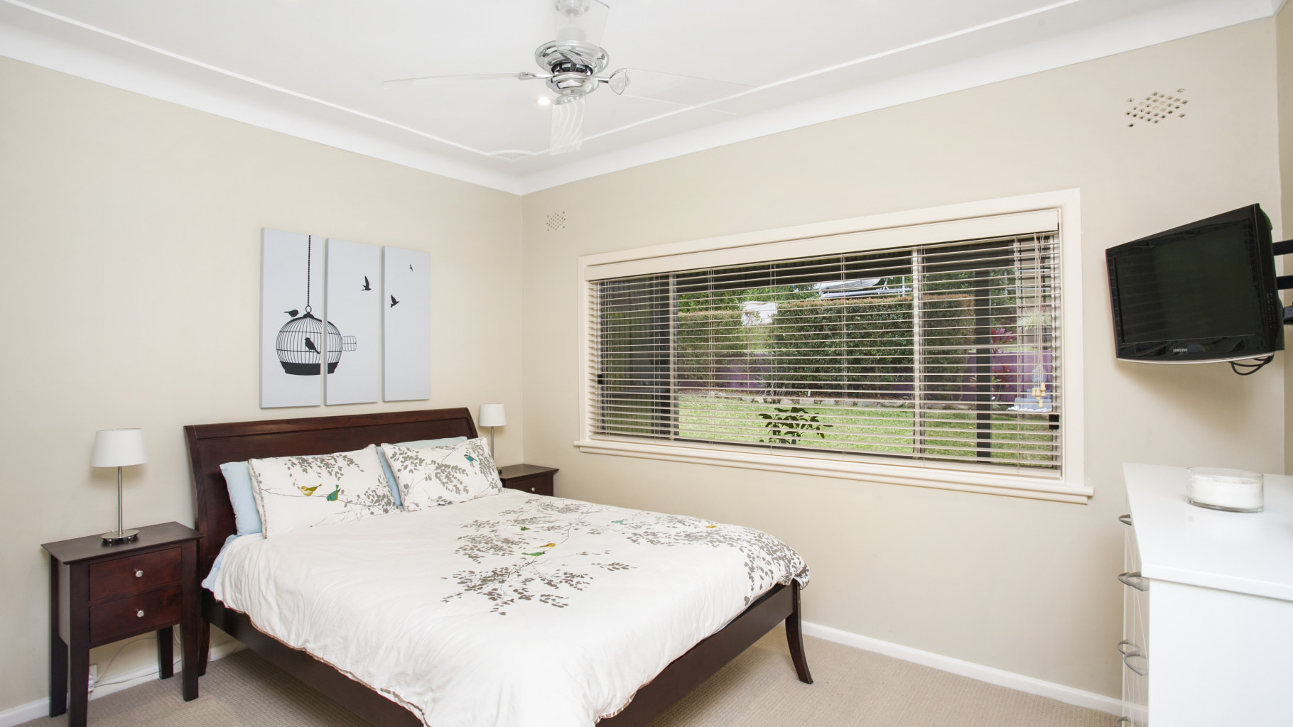 4 Tenth Avenue, Oyster Bay - Thumbnail 4