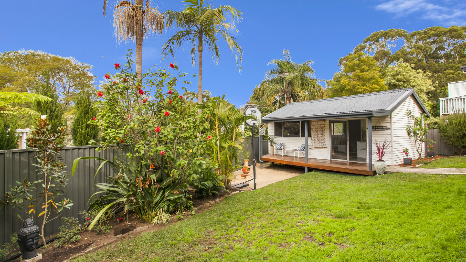 4 Tenth Avenue, Oyster Bay - Thumbnail 7