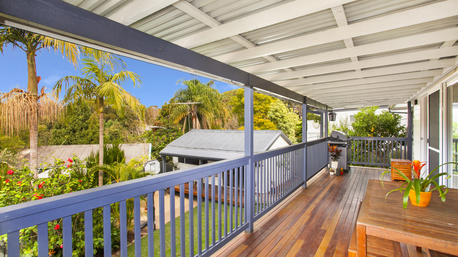 4 Tenth Avenue, Oyster Bay - Thumbnail 6
