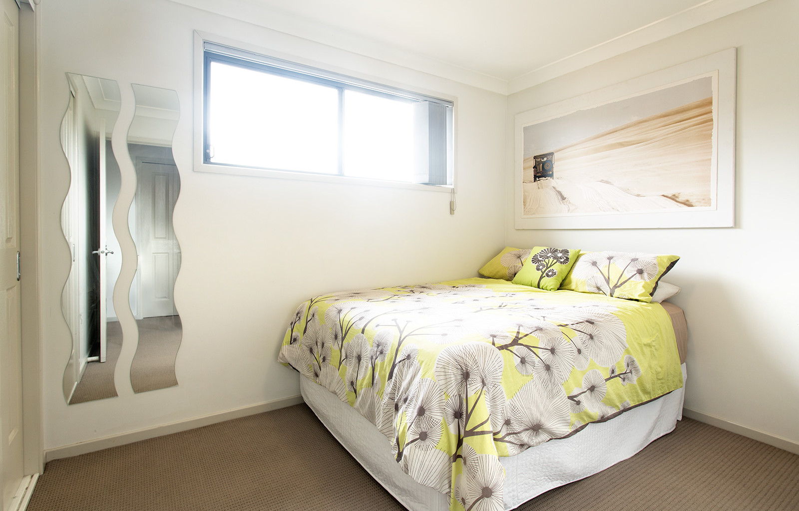 18/139 Sutherland Road, Jannali - Thumbnail 5