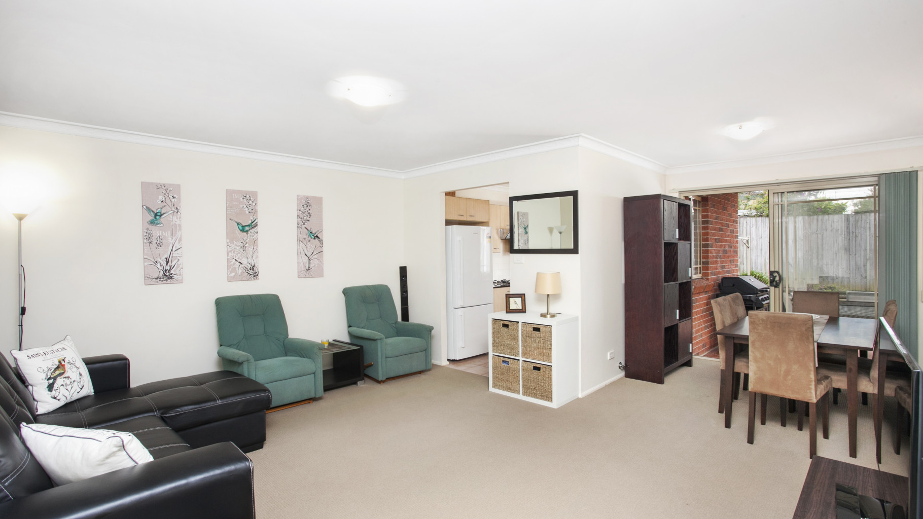 3/25 Loftus Avenue, Loftus - Thumbnail 3