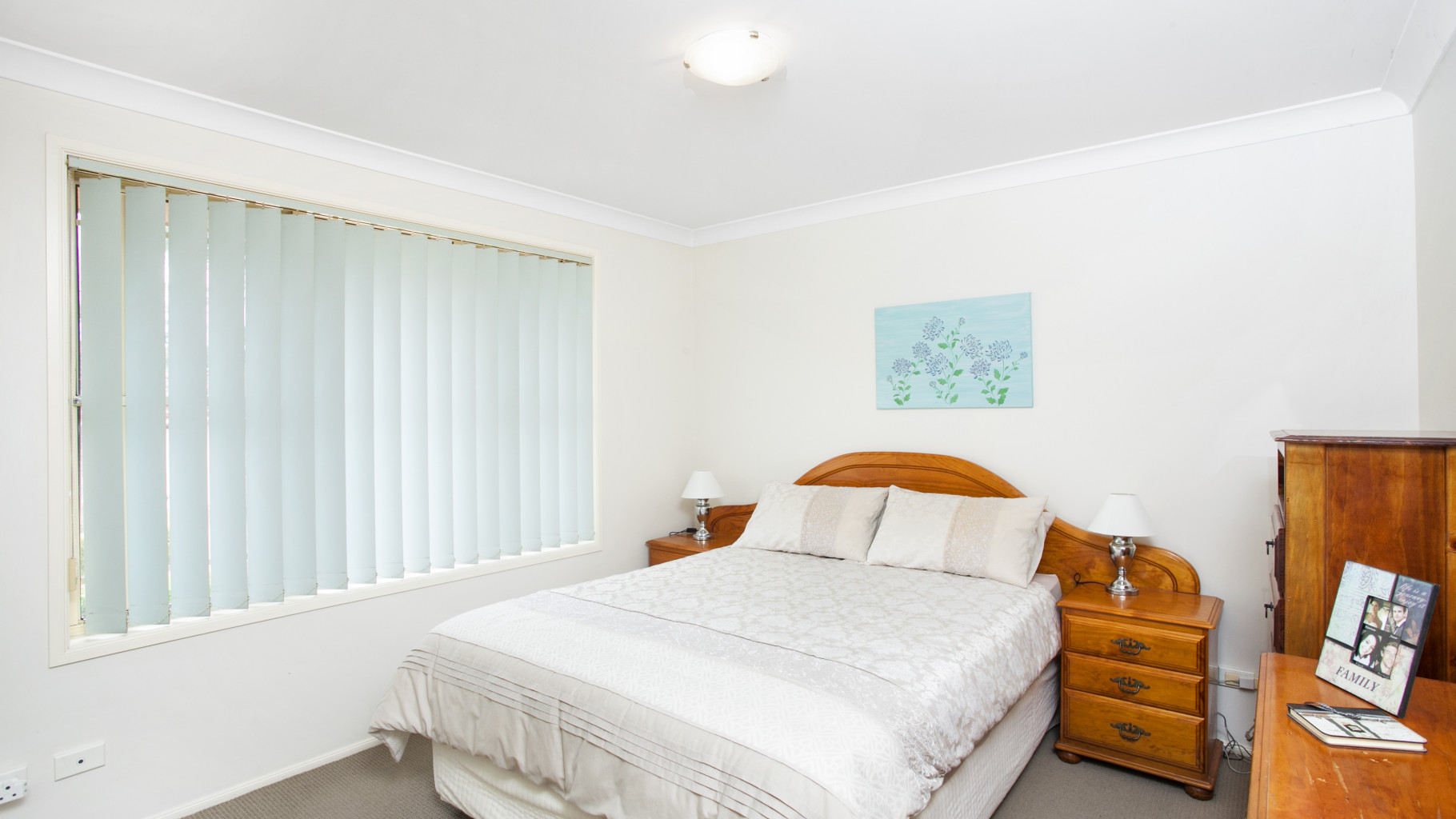3/25 Loftus Avenue, Loftus - Thumbnail 4