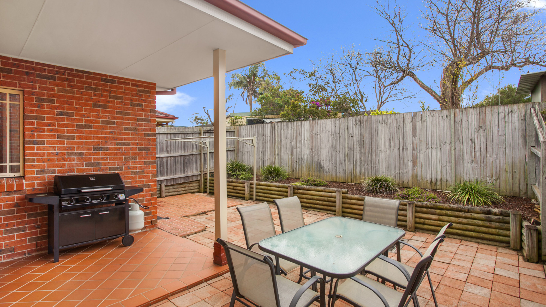 3/25 Loftus Avenue, Loftus - Thumbnail 5