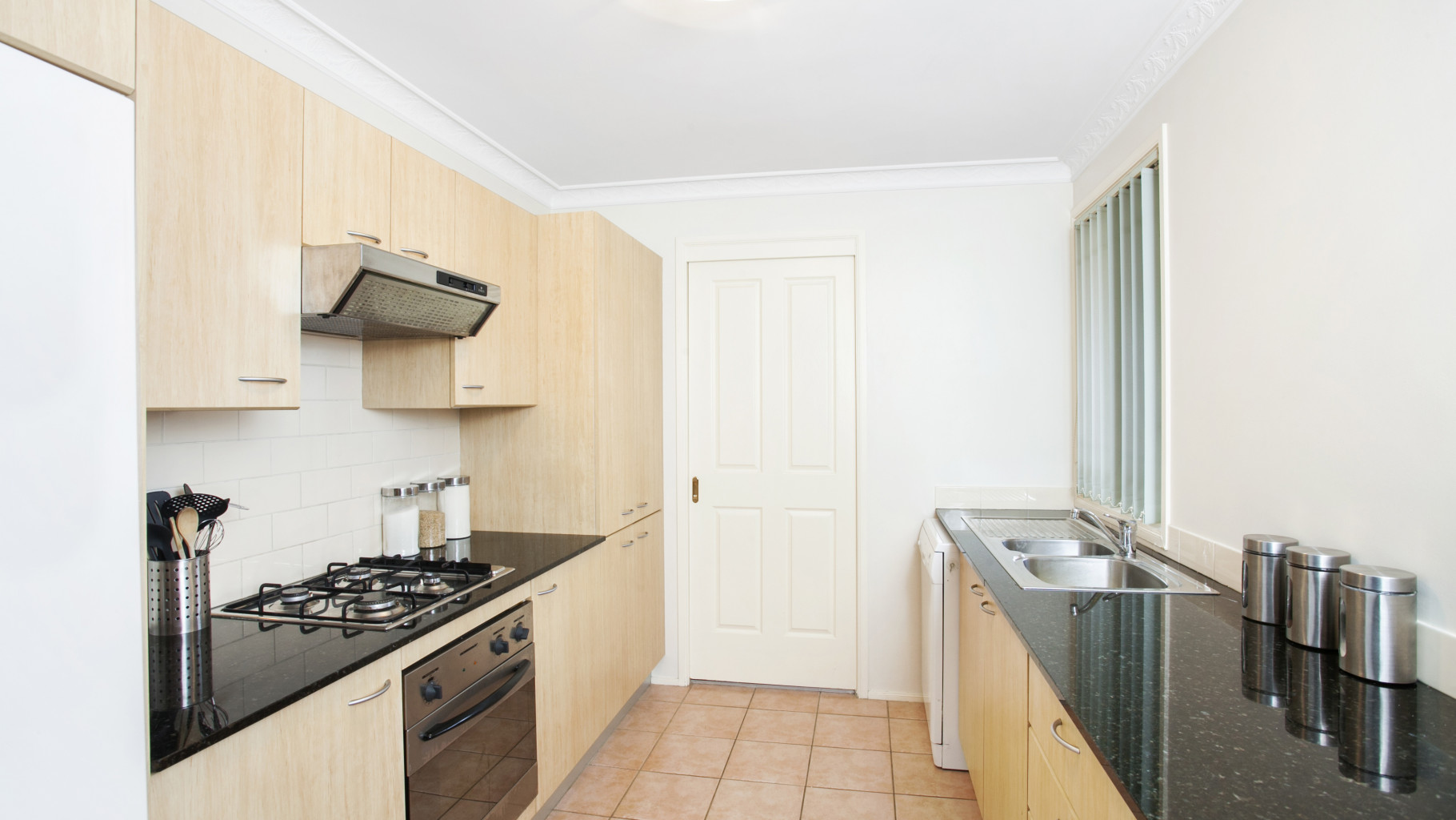 3/25 Loftus Avenue, Loftus - Thumbnail 2