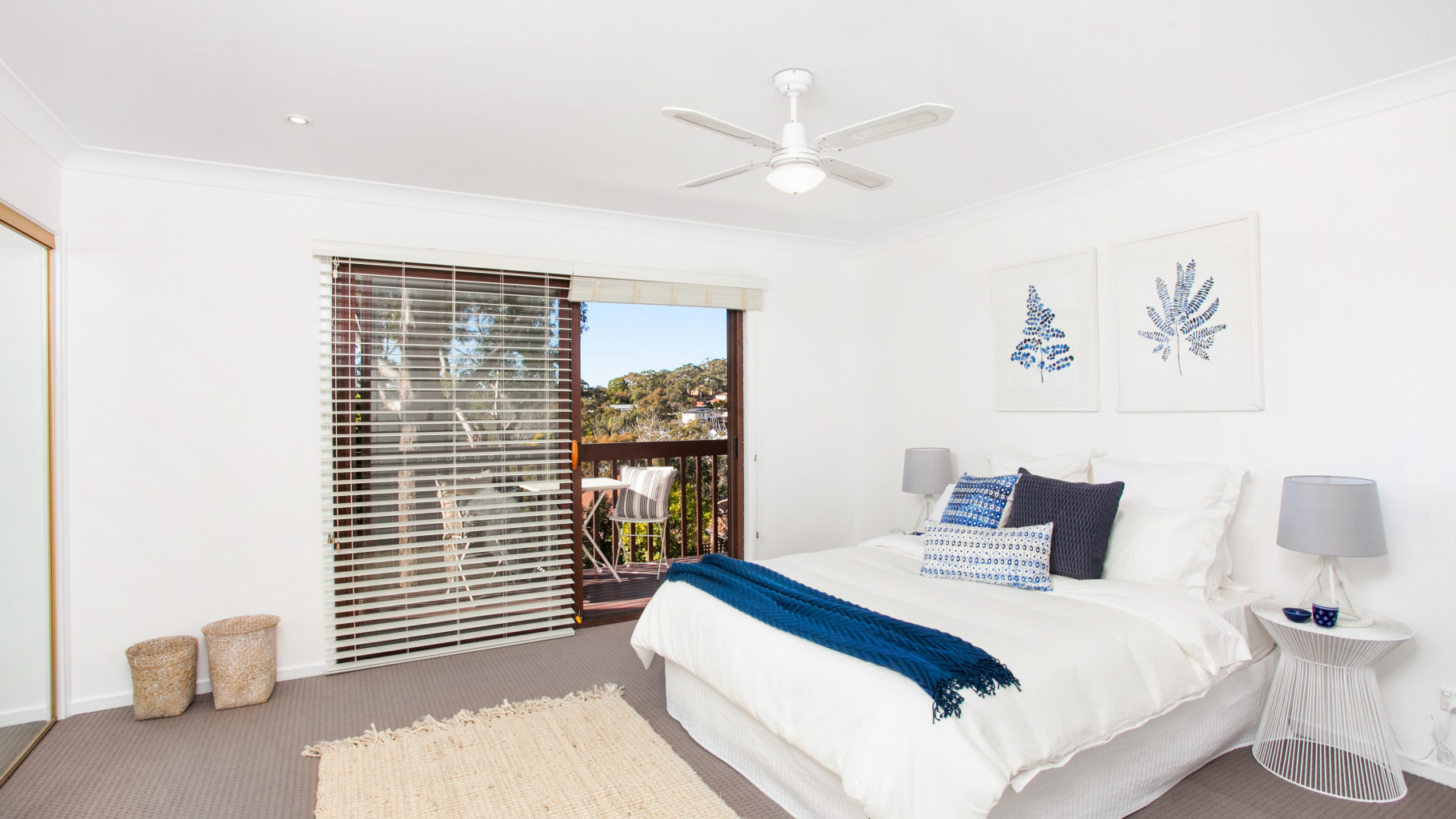 10/153 Wattle Road, Sutherland - Thumbnail 4