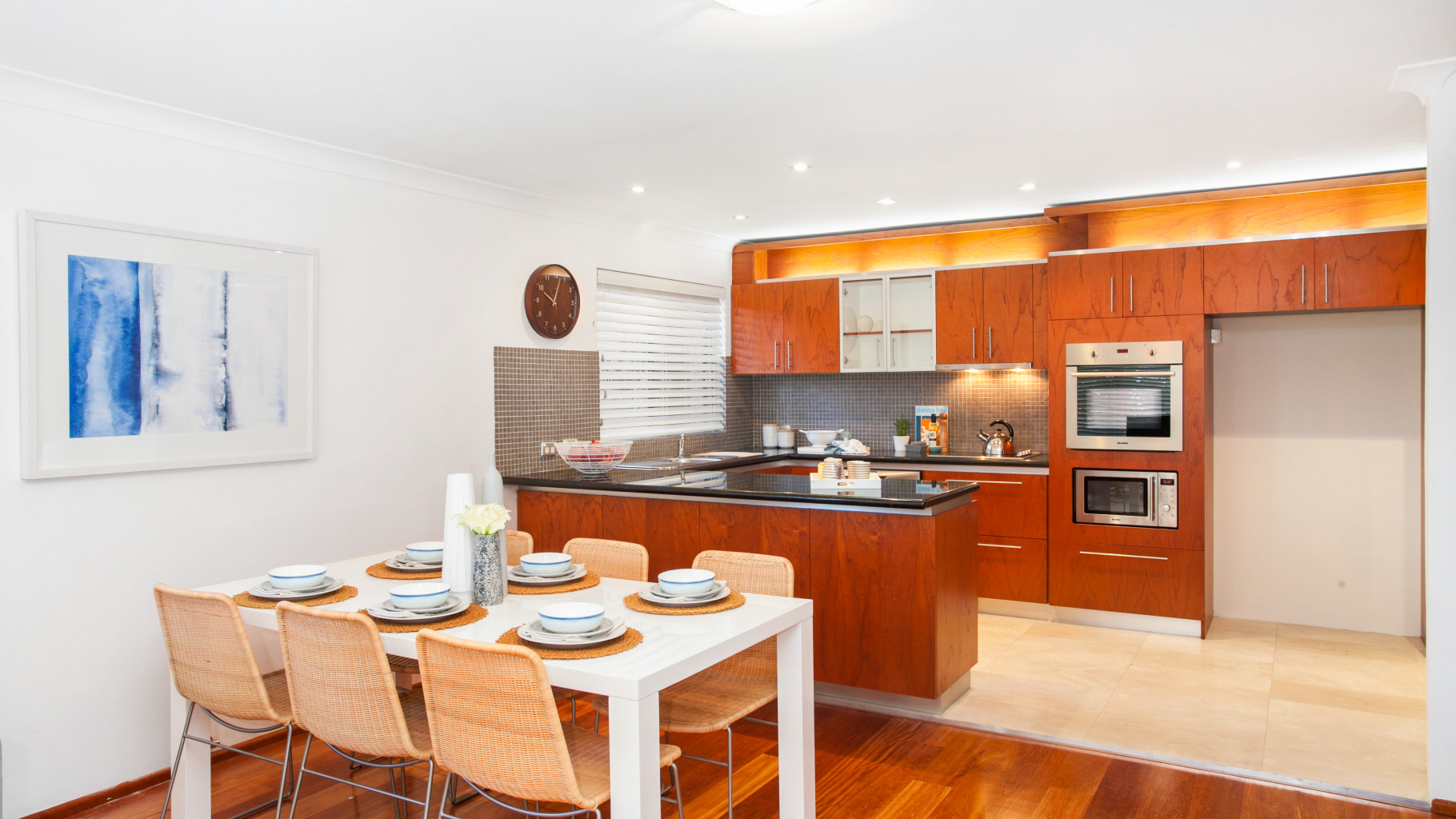 10/153 Wattle Road, Sutherland - Thumbnail 3