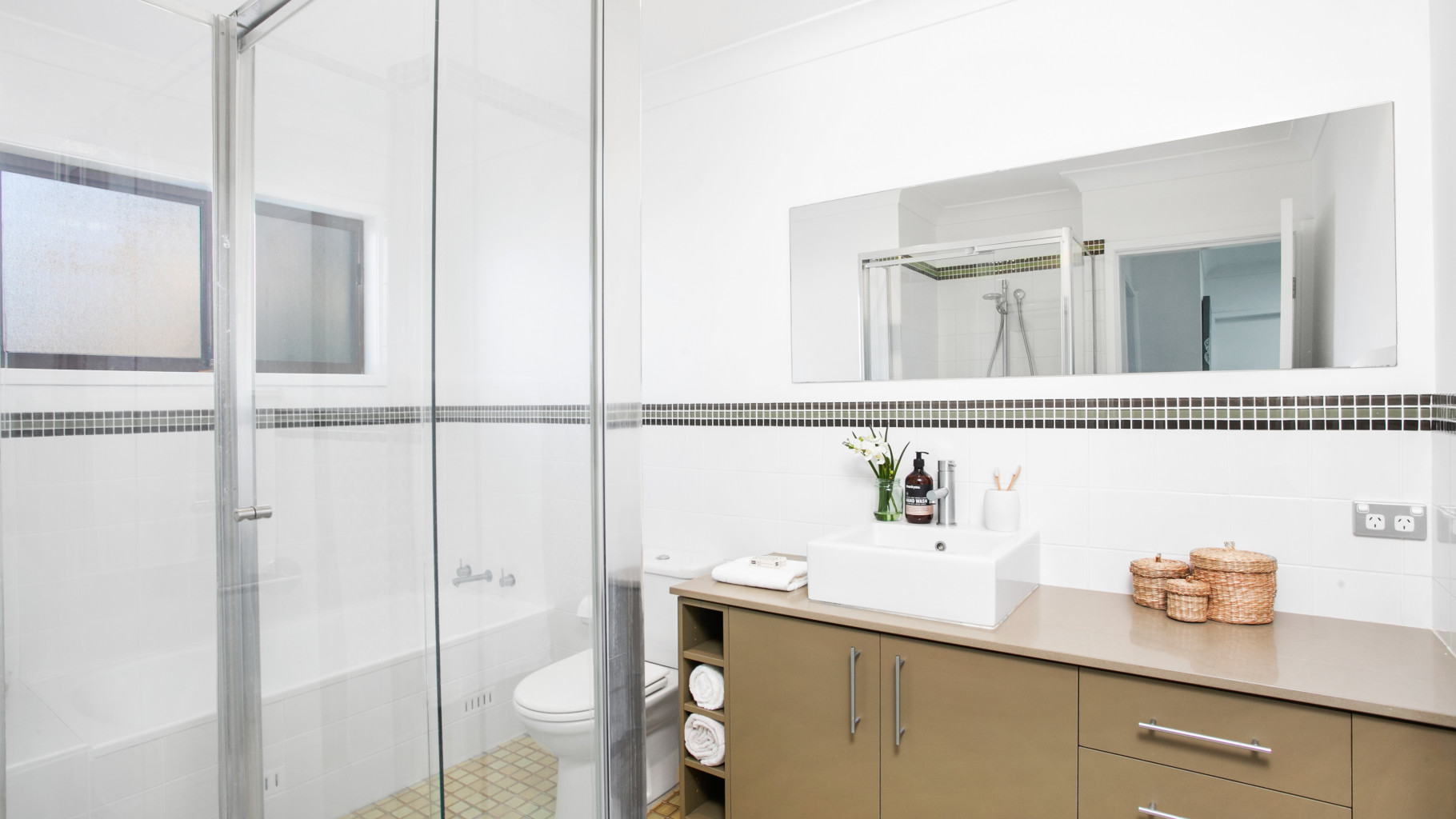 10/153 Wattle Road, Sutherland - Thumbnail 5