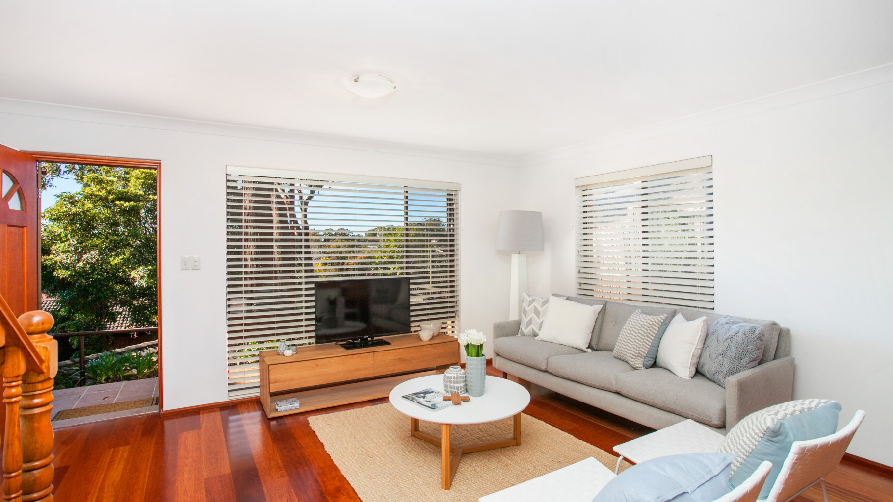 10/153 Wattle Road, Sutherland - Thumbnail 2
