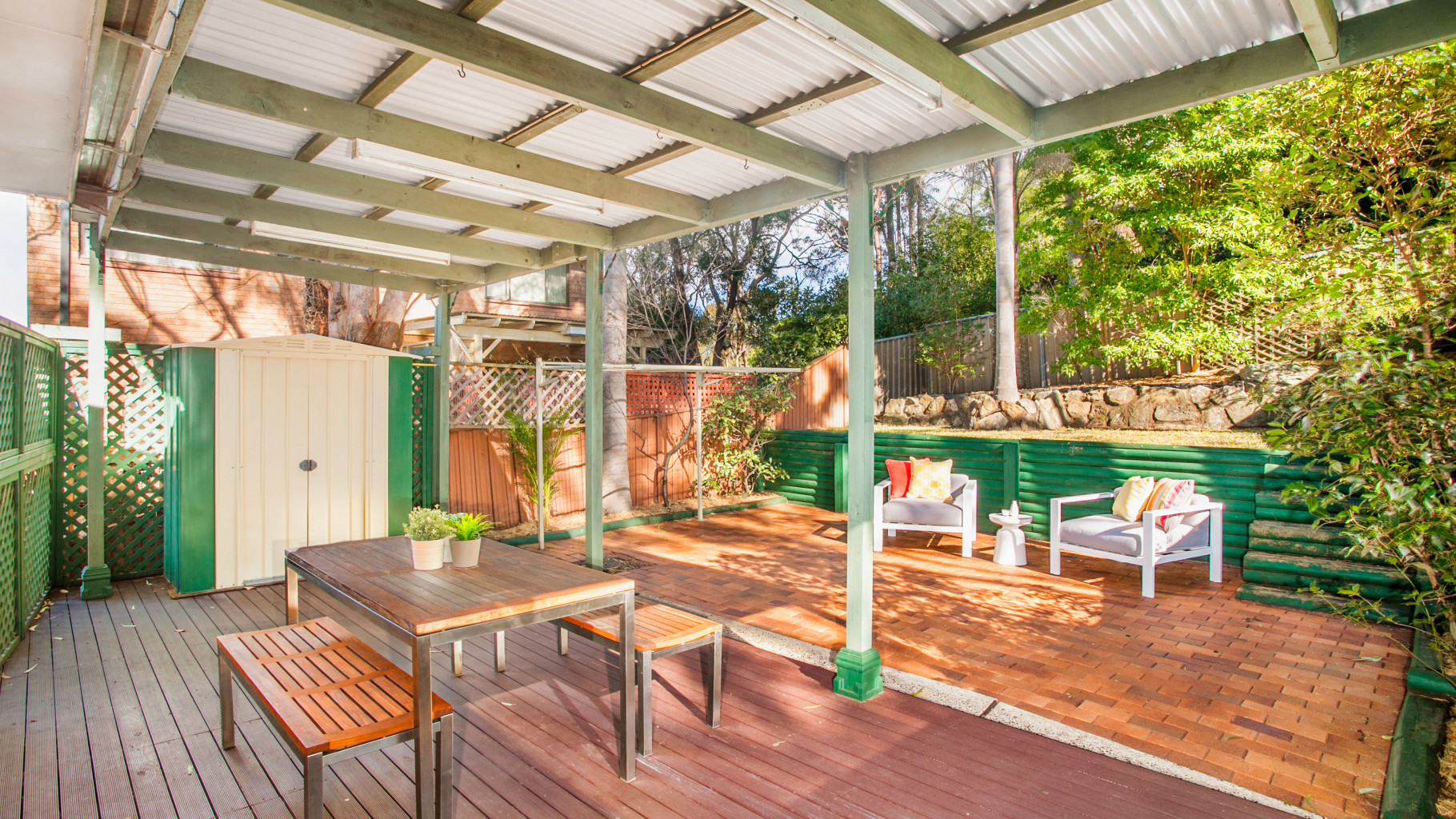 10/153 Wattle Road, Sutherland - Thumbnail 6