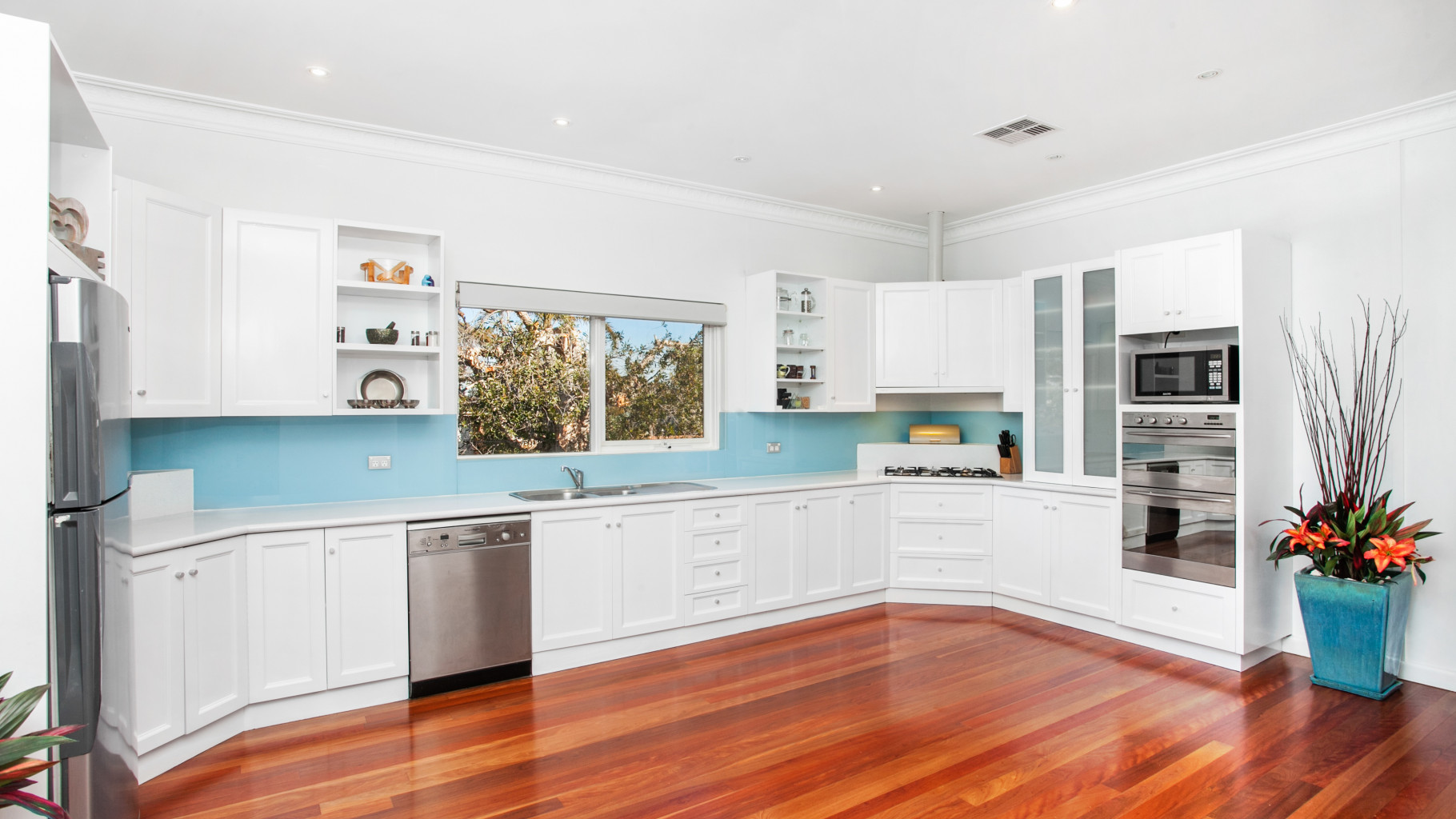 103 Woolooware Road, Woolooware - Thumbnail 3