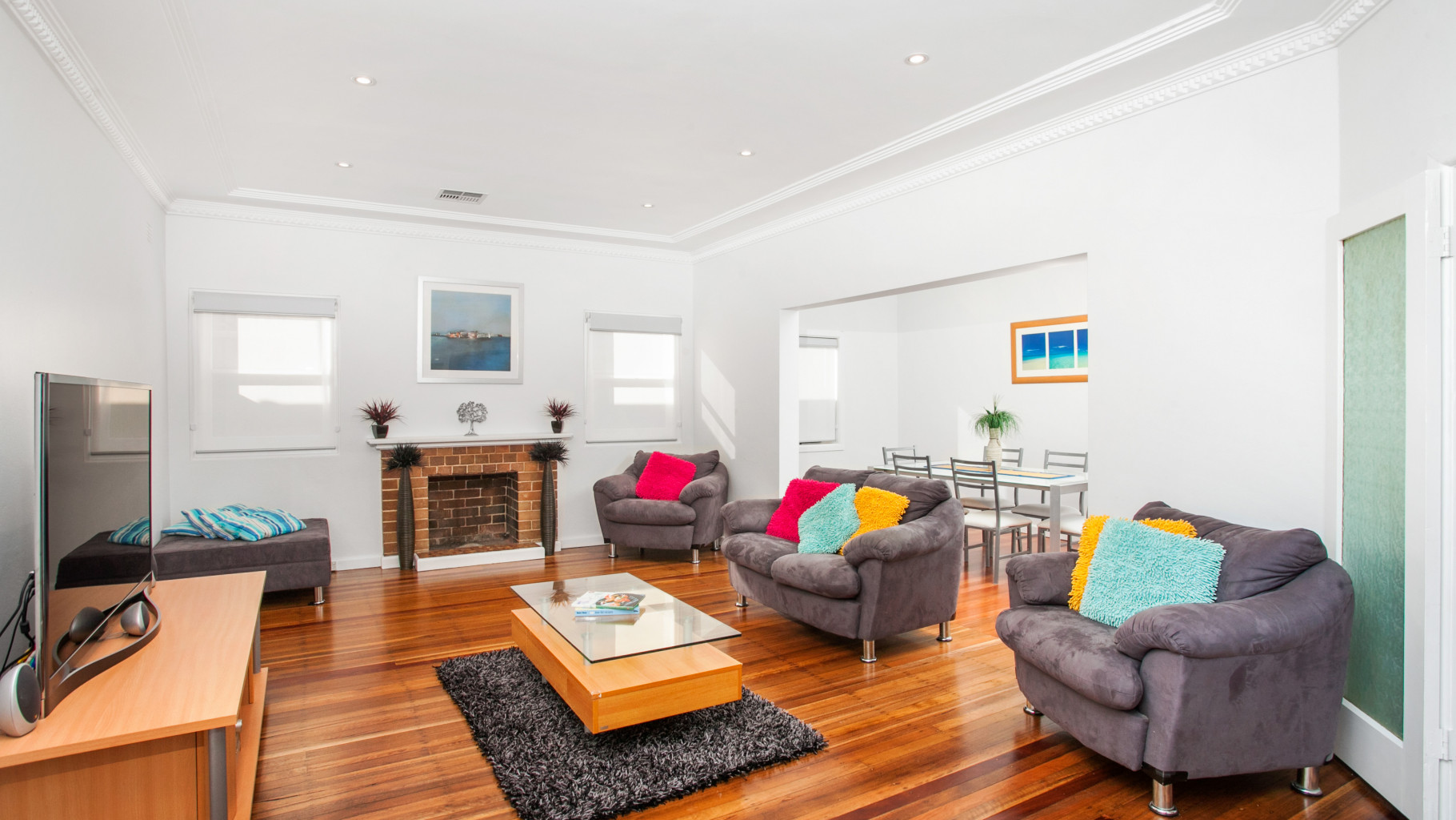 103 Woolooware Road, Woolooware - Thumbnail 4