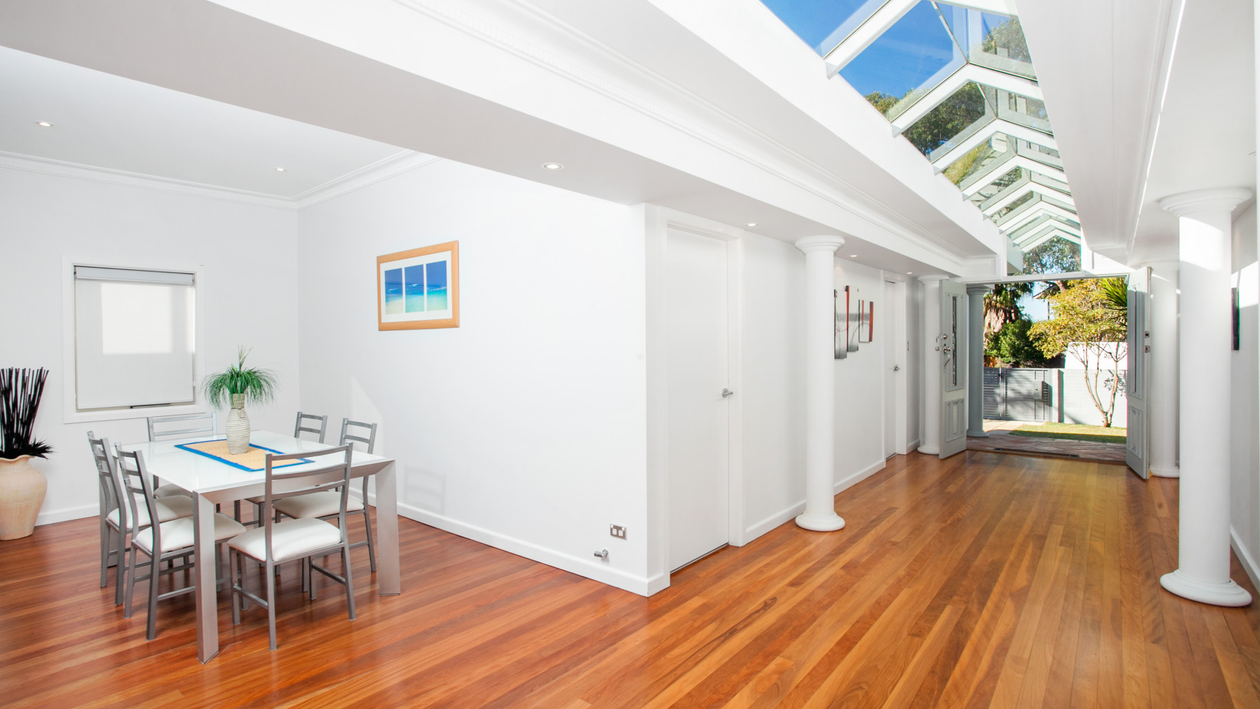 103 Woolooware Road, Woolooware - Thumbnail 2