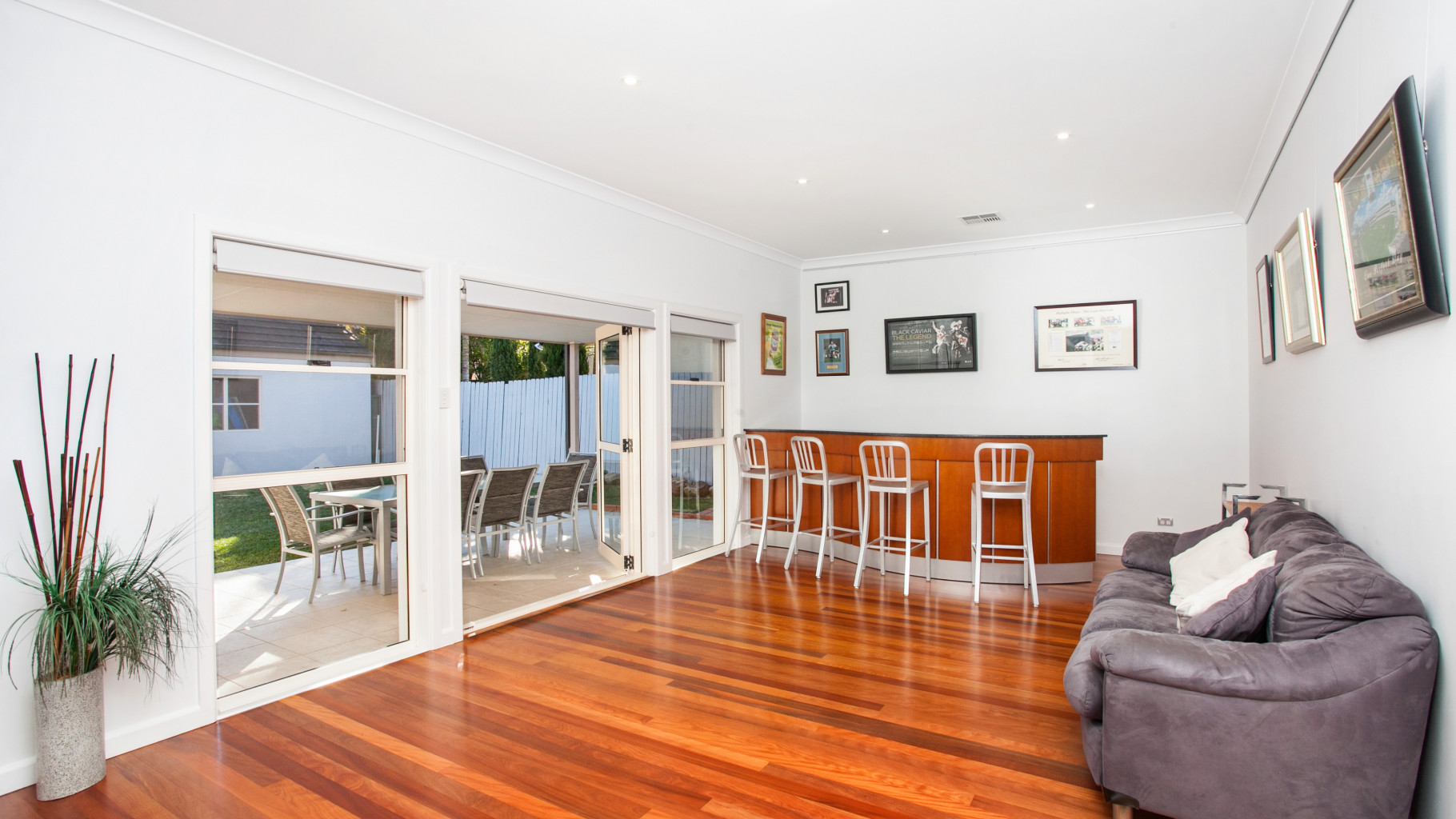 103 Woolooware Road, Woolooware - Thumbnail 5