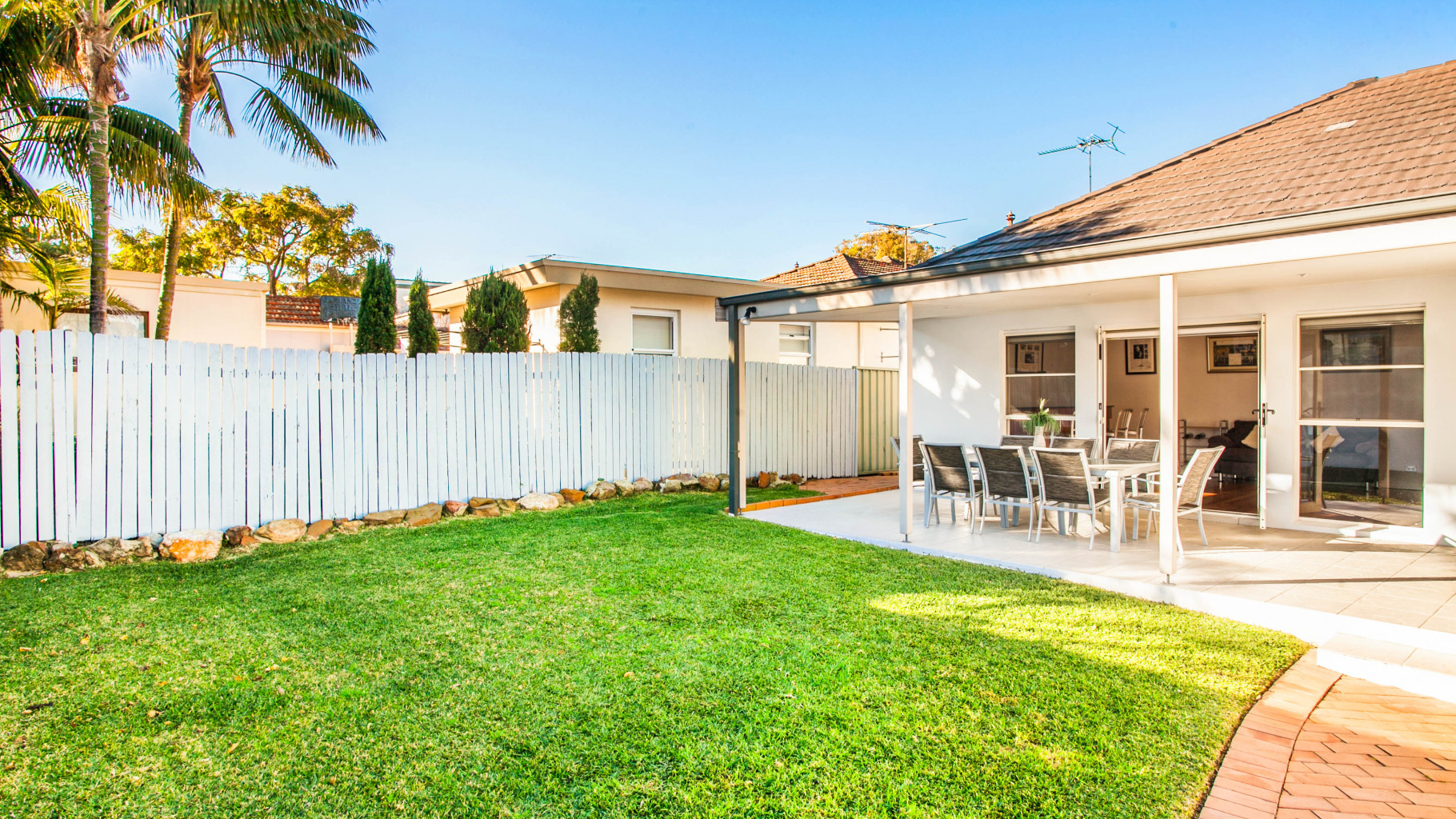 103 Woolooware Road, Woolooware - Thumbnail 7