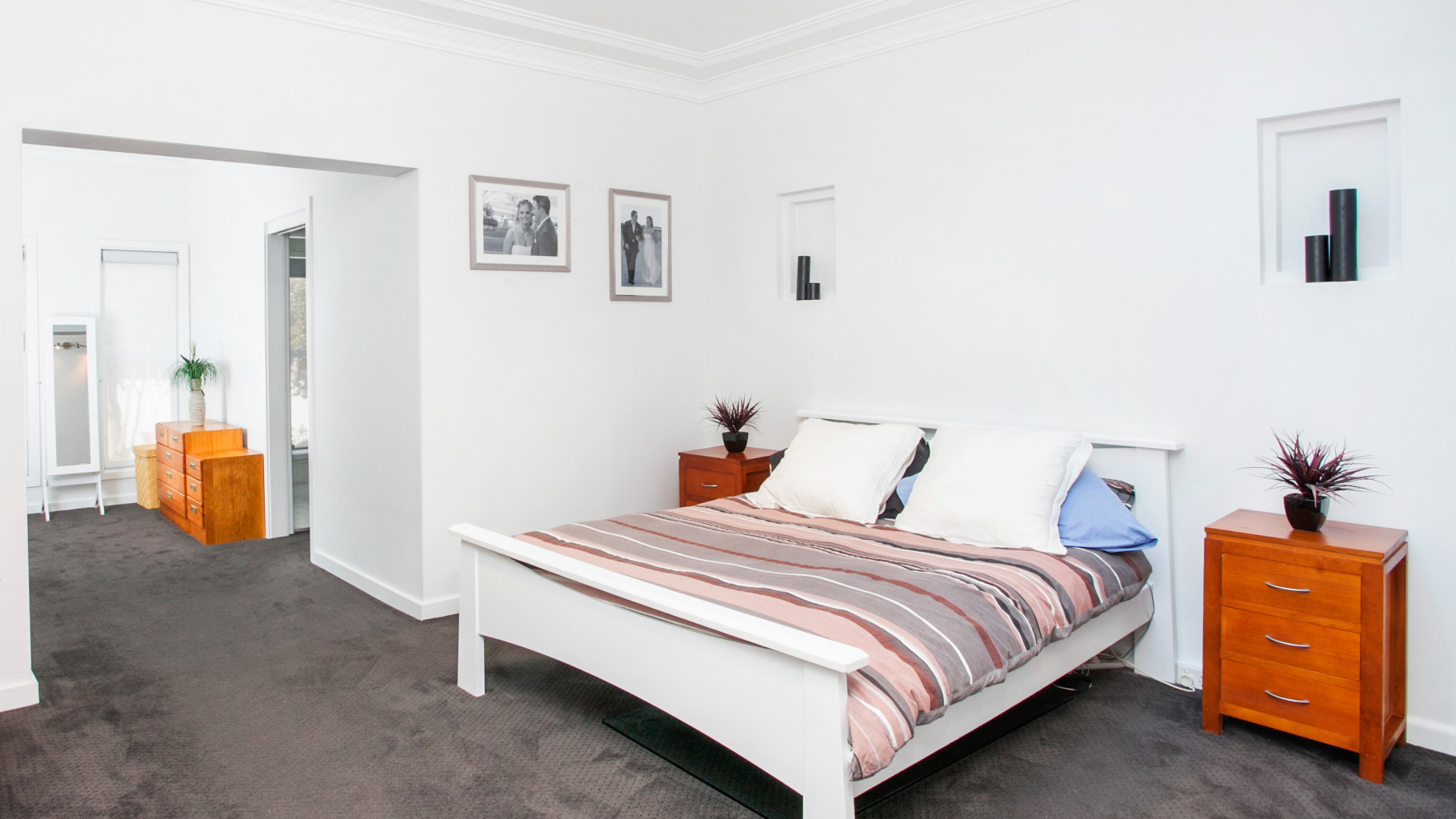 103 Woolooware Road, Woolooware - Thumbnail 6