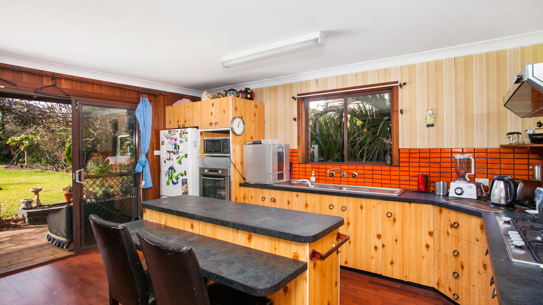 108 The Avenue, Hurstville - Thumbnail 3