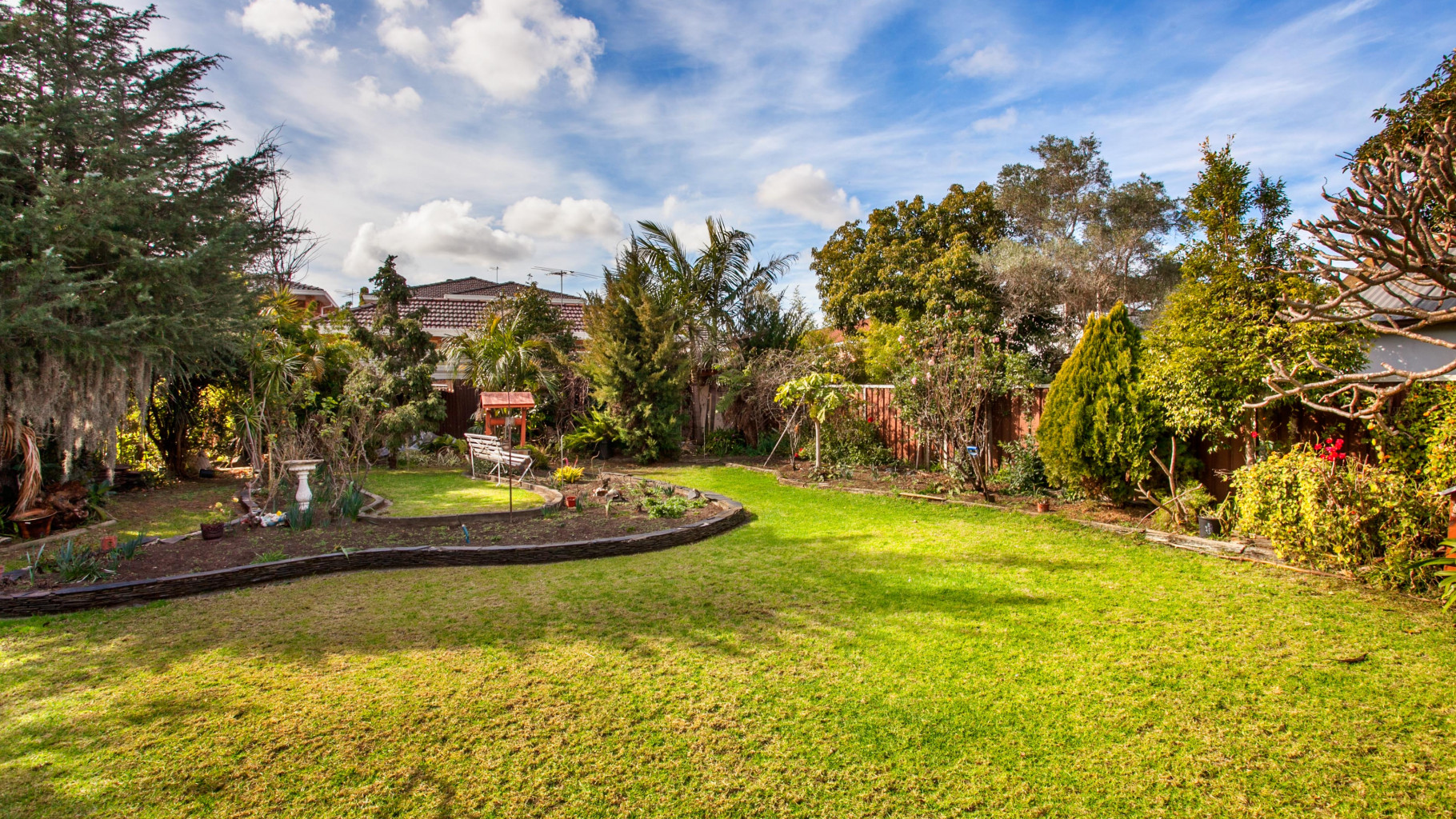 108 The Avenue, Hurstville - Thumbnail 4