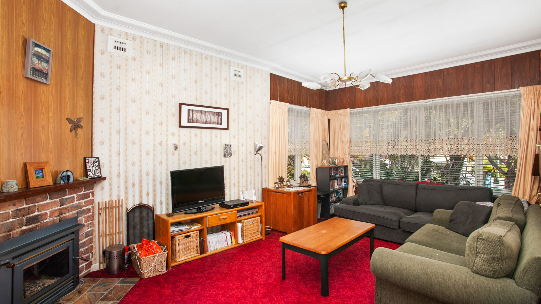 108 The Avenue, Hurstville - Thumbnail 2