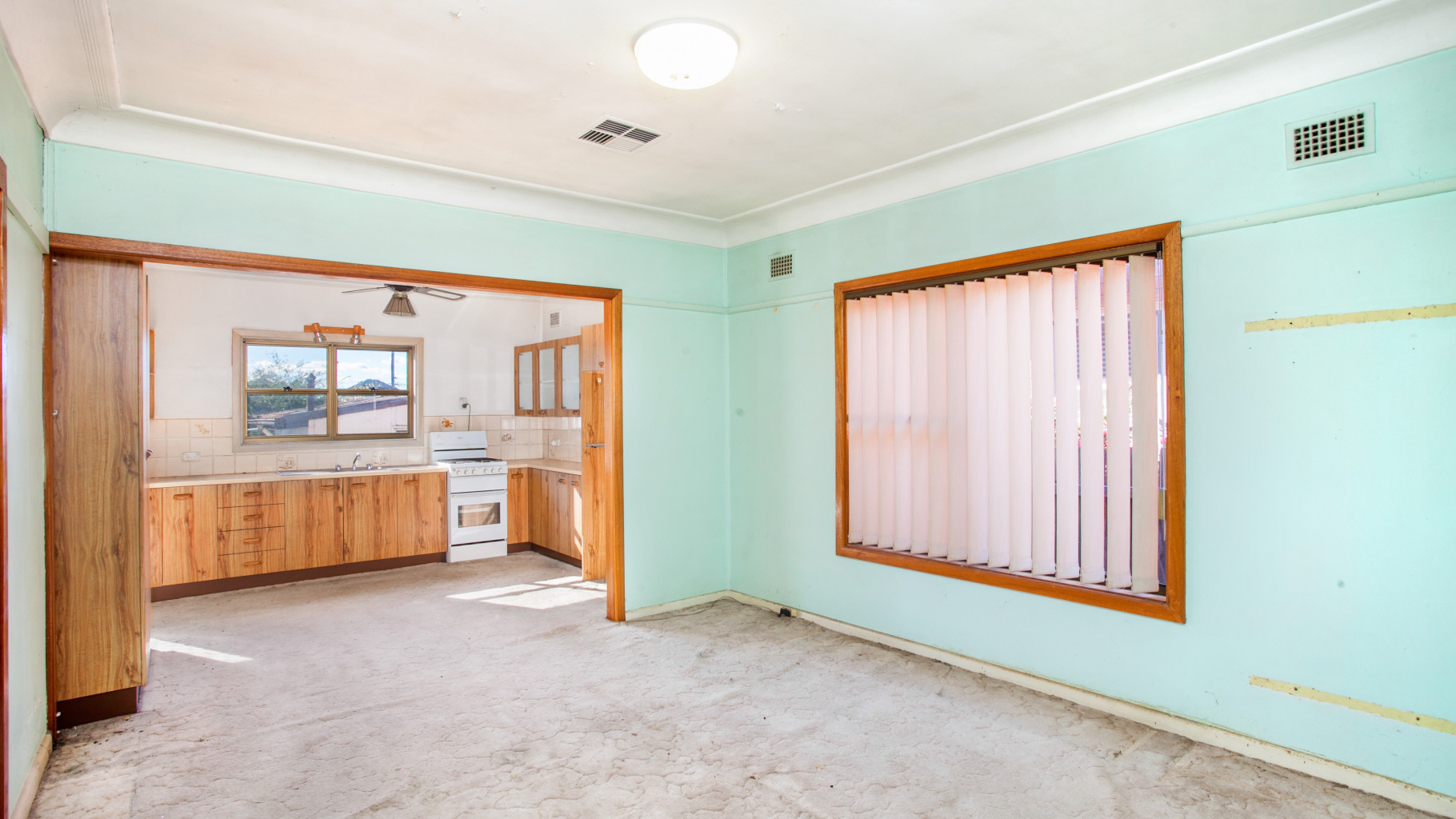 50 Shenstone Road, Riverwood - Thumbnail 3