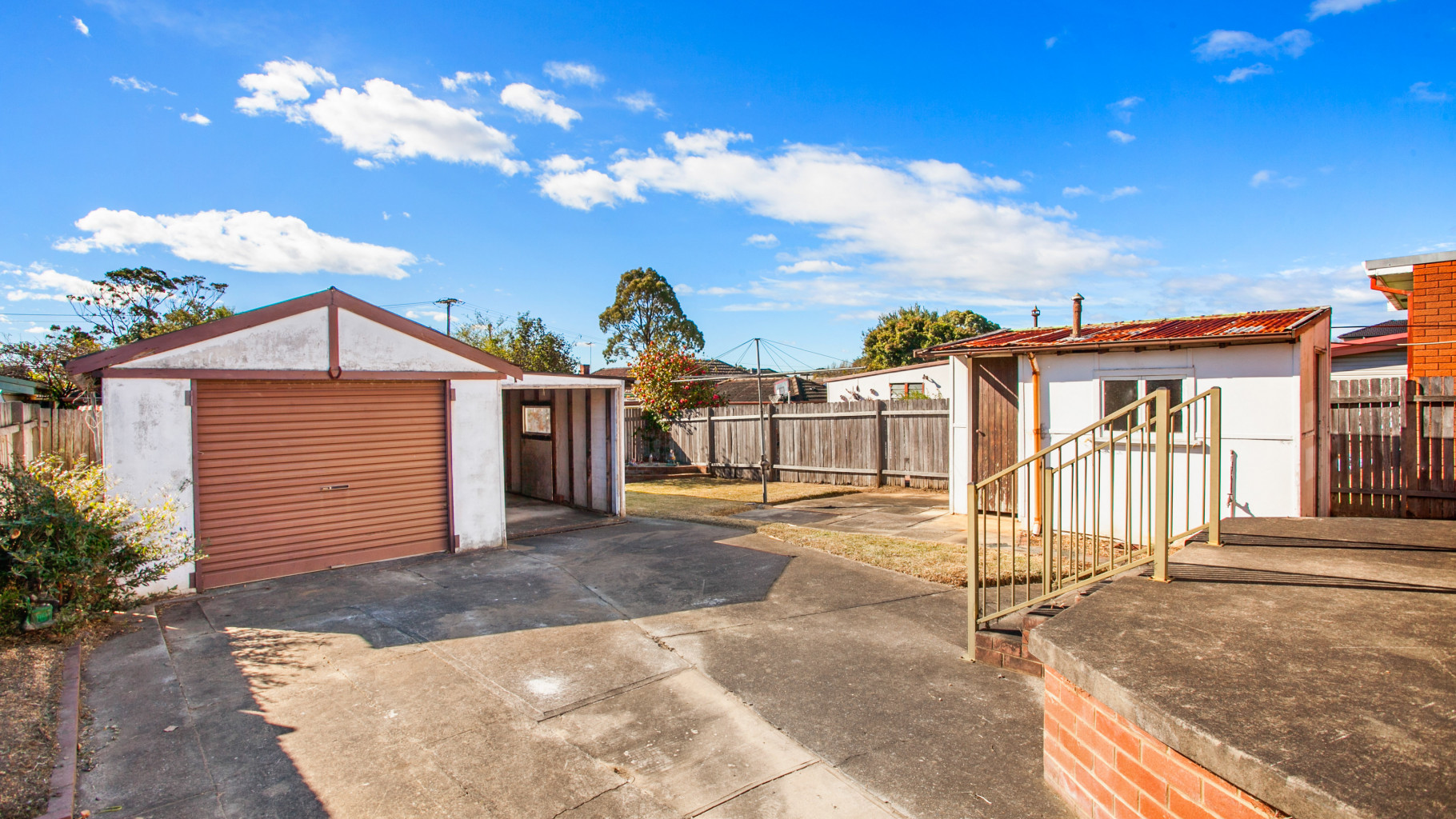 50 Shenstone Road, Riverwood - Thumbnail 4
